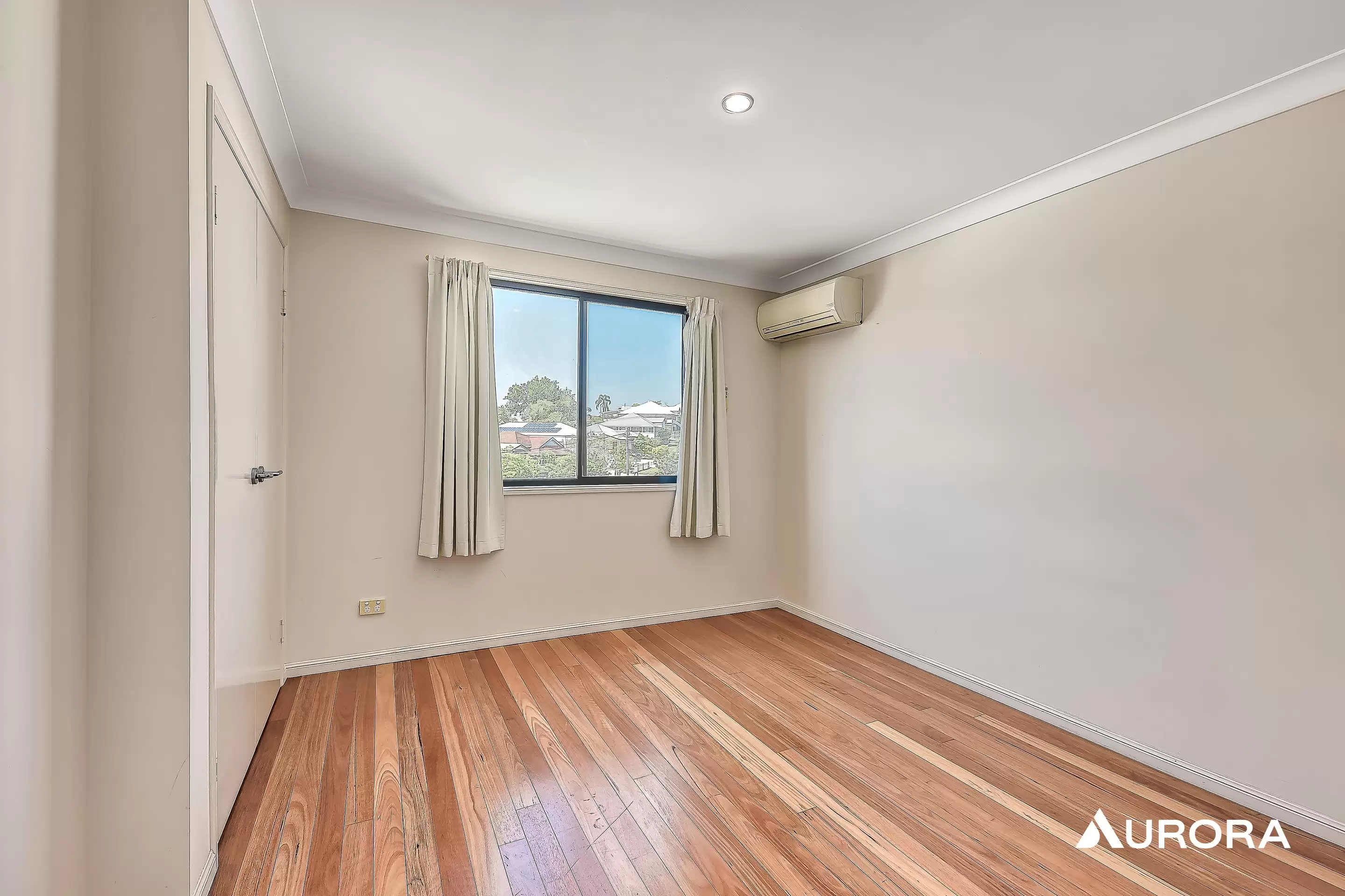 1/173 Fifth Avenue, Windsor Leased by Aurora Property - image 10