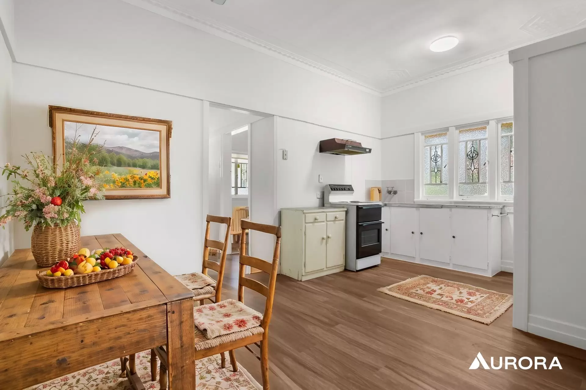 2/674 Logan Road, Greenslopes Leased by Aurora Property - image 1