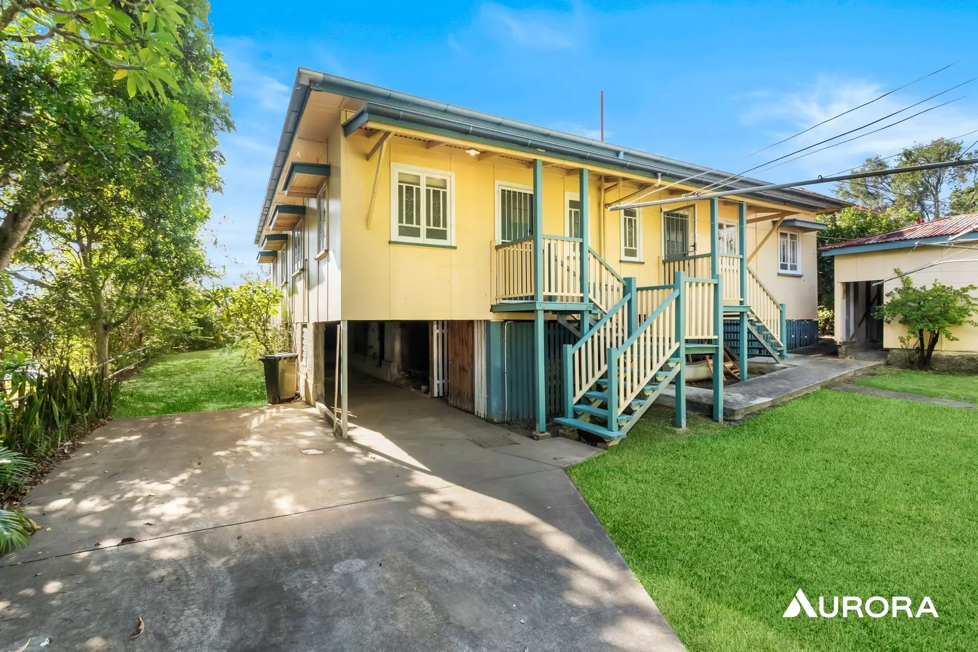 2/674 Logan Road, Greenslopes Leased by Aurora Property - image 1