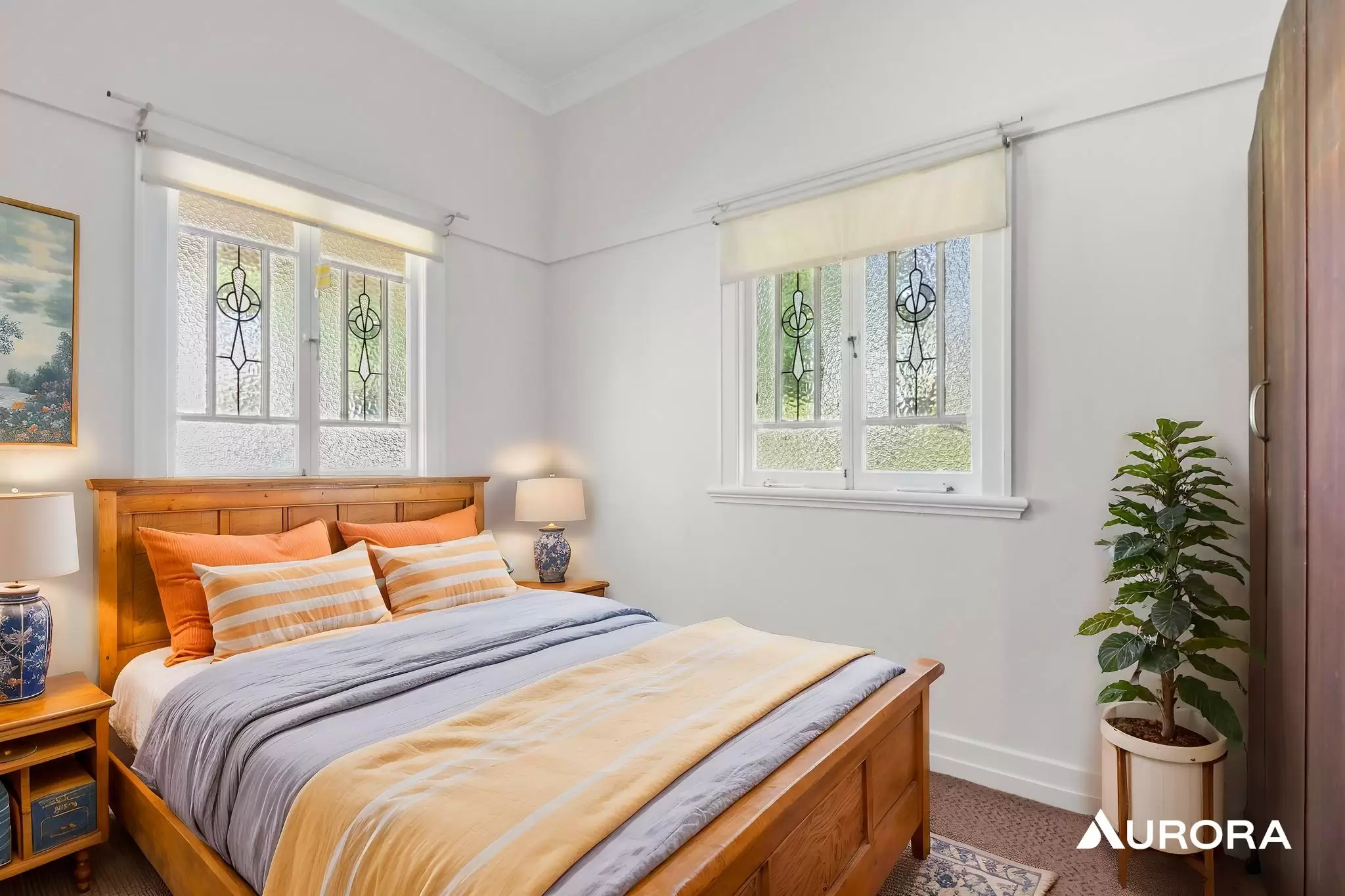 2/674 Logan Road, Greenslopes Leased by Aurora Property - image 2