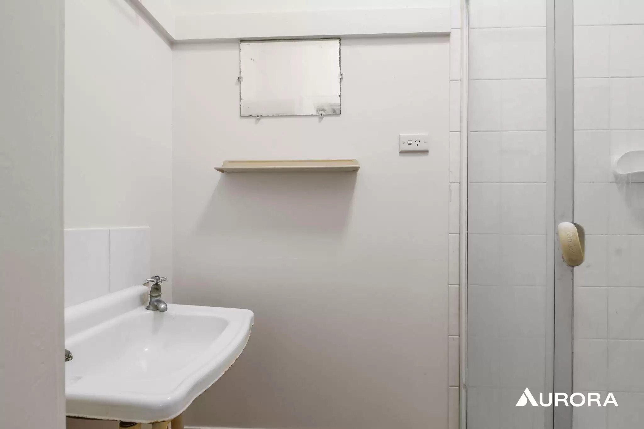 2/674 Logan Road, Greenslopes Leased by Aurora Property - image 9