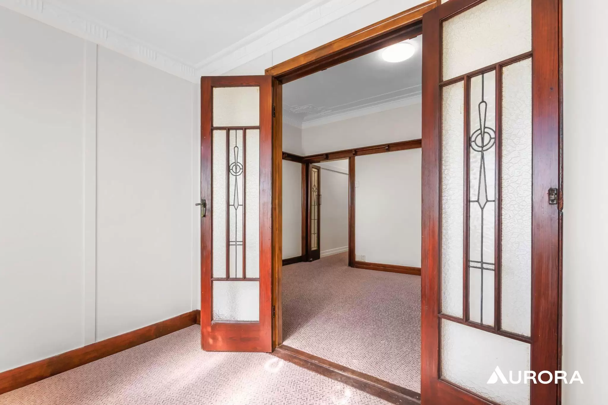 2/674 Logan Road, Greenslopes Leased by Aurora Property - image 8
