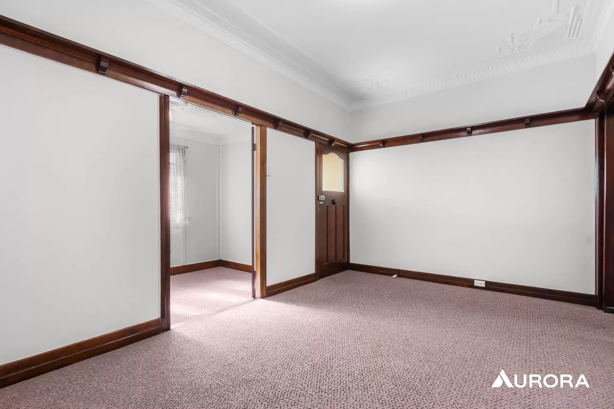 2/674 Logan Road, Greenslopes Leased by Aurora Property - image 7