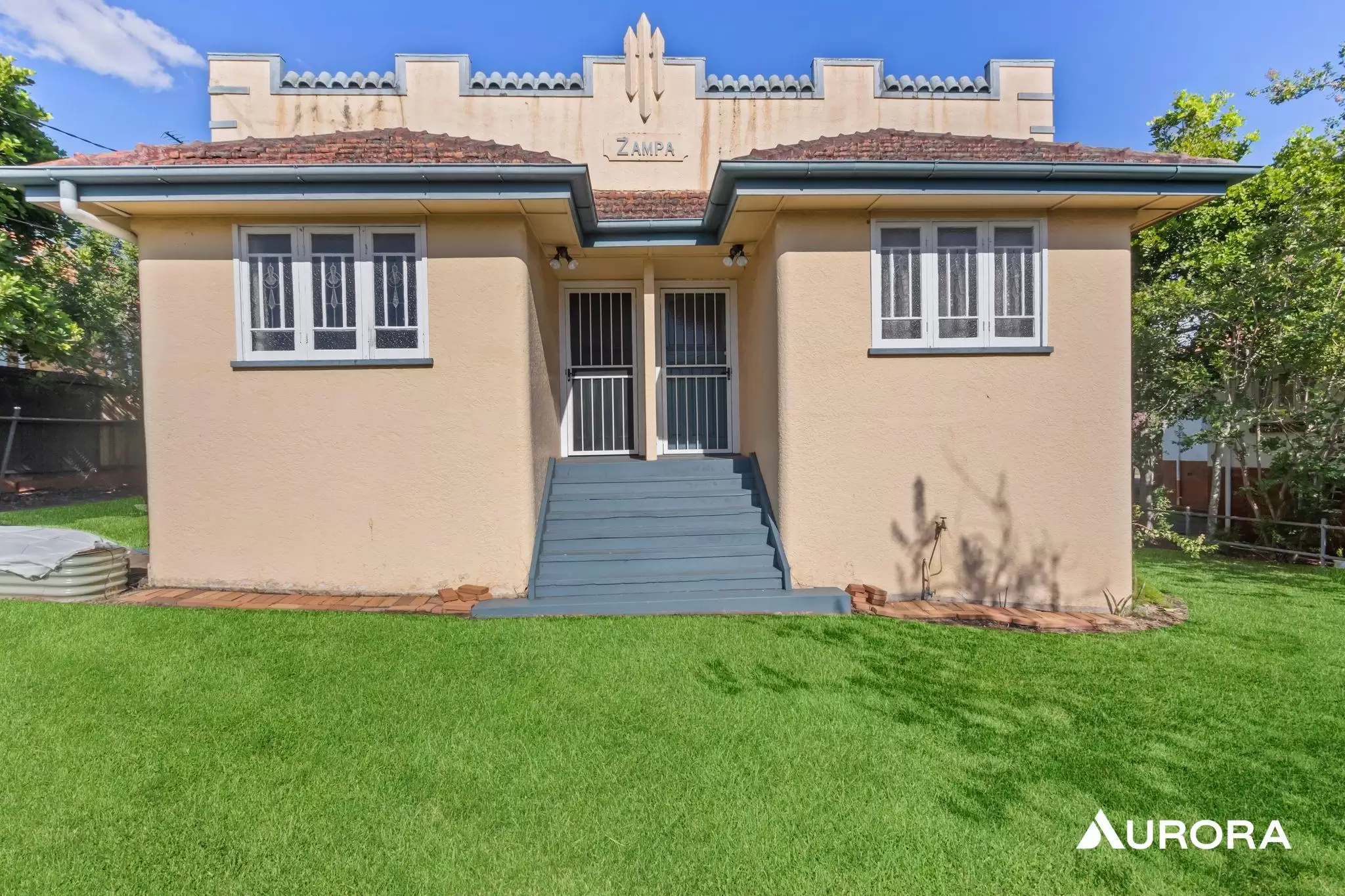 2/674 Logan Road, Greenslopes Leased by Aurora Property - image 10