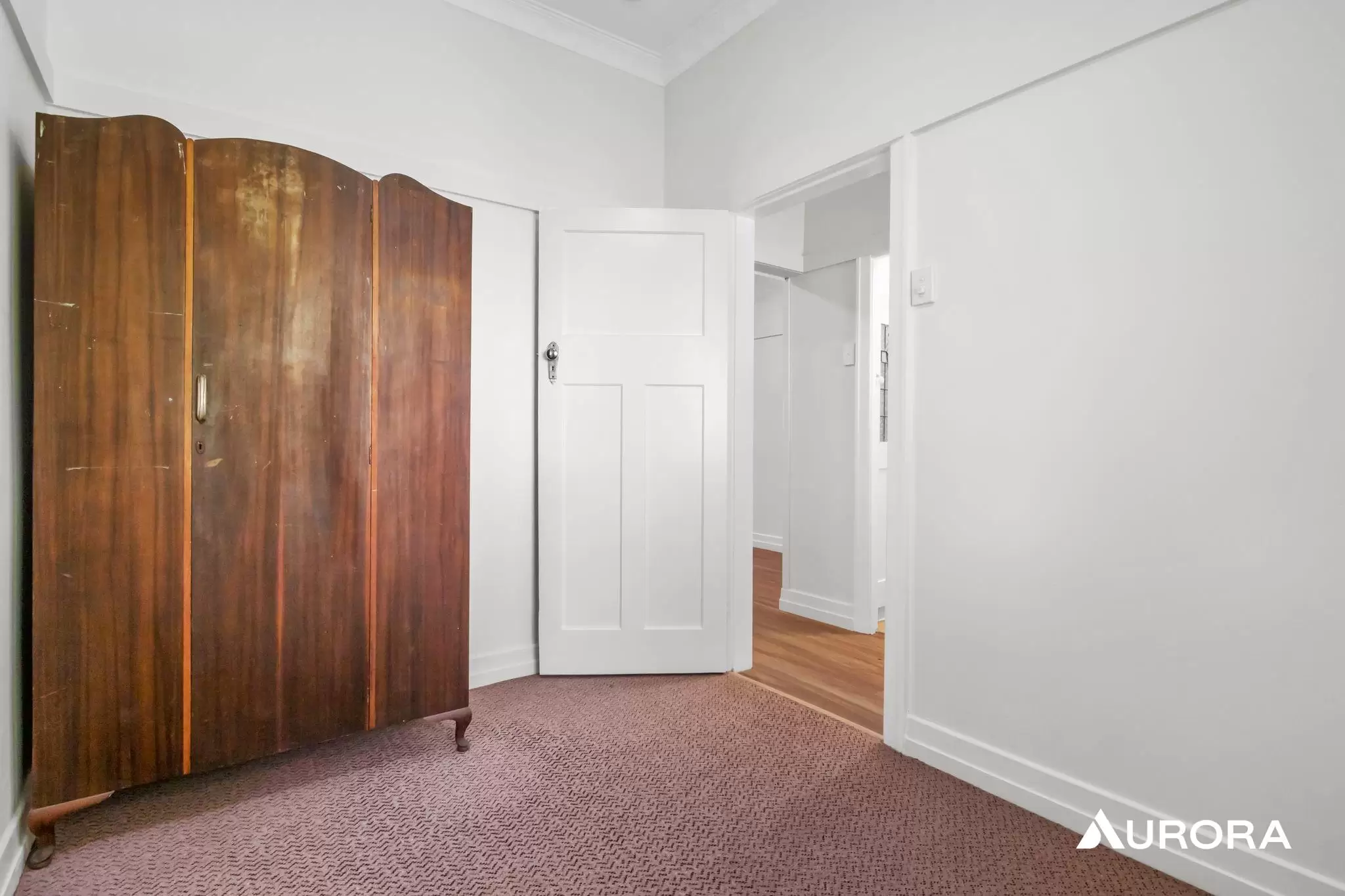 2/674 Logan Road, Greenslopes Leased by Aurora Property - image 5