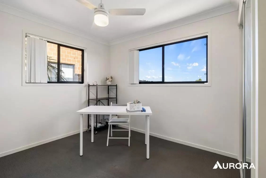 13/3 Grange Court, Capalaba Leased by Aurora Property - image 11