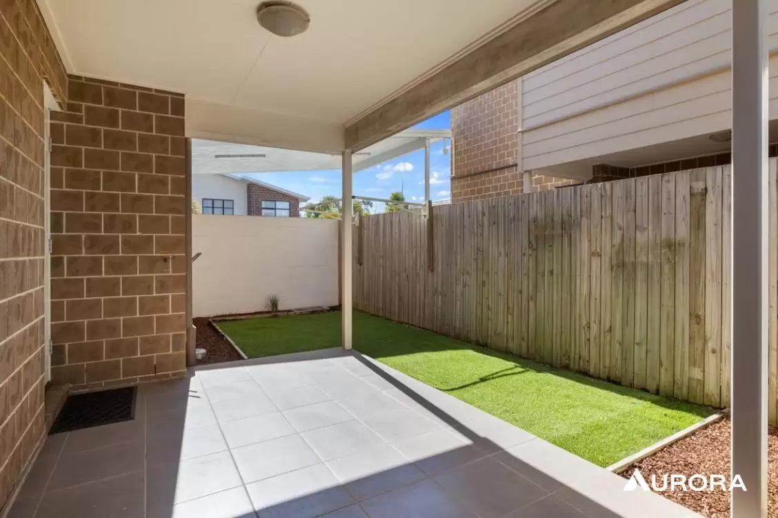 13/3 Grange Court, Capalaba Leased by Aurora Property - image 13