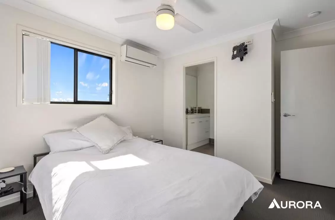 13/3 Grange Court, Capalaba Leased by Aurora Property - image 8