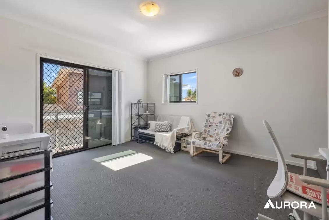 13/3 Grange Court, Capalaba Leased by Aurora Property - image 6