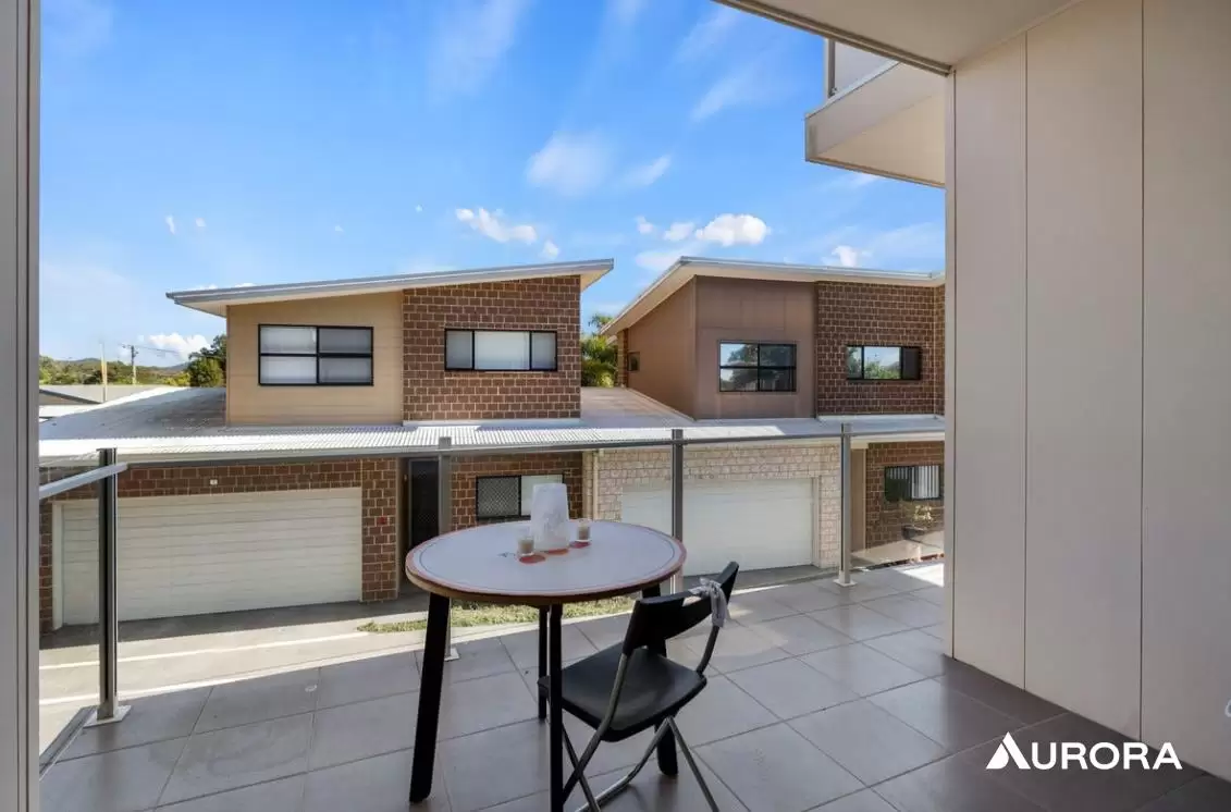 13/3 Grange Court, Capalaba Leased by Aurora Property - image 12