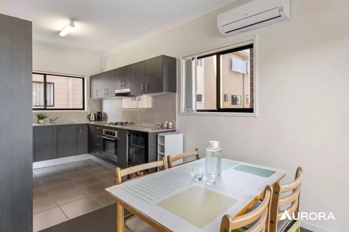 13/3 Grange Court, Capalaba Leased by Aurora Property - image 4