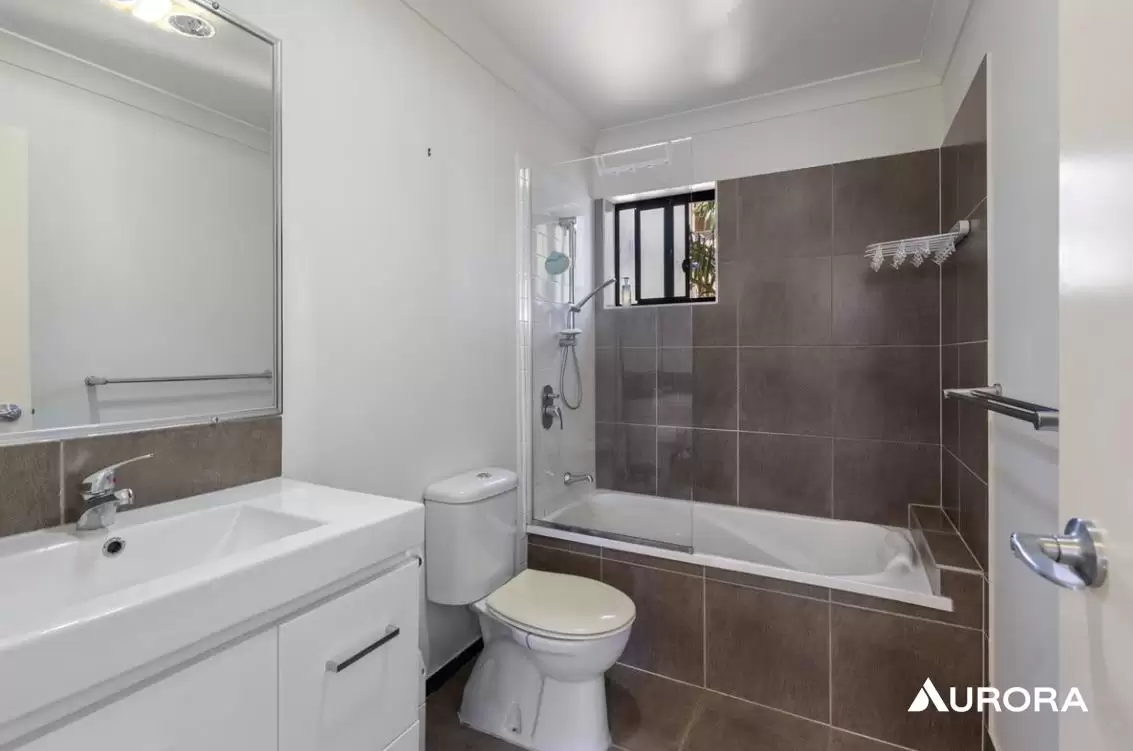 13/3 Grange Court, Capalaba Leased by Aurora Property - image 9