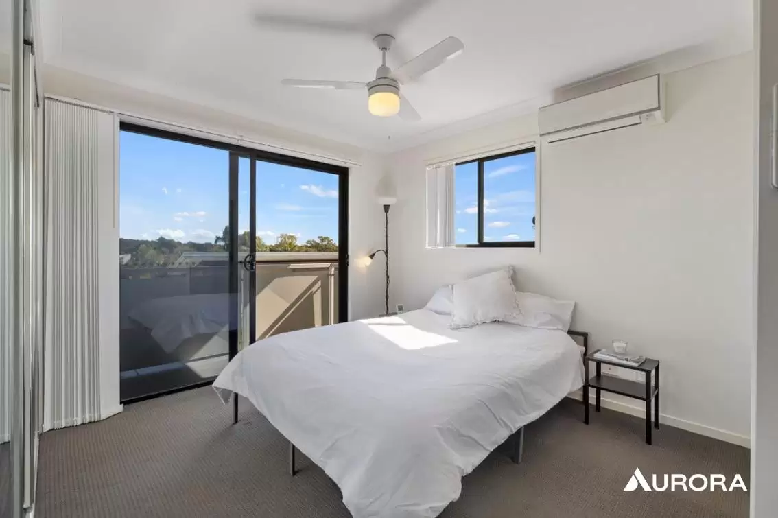 13/3 Grange Court, Capalaba Leased by Aurora Property - image 7