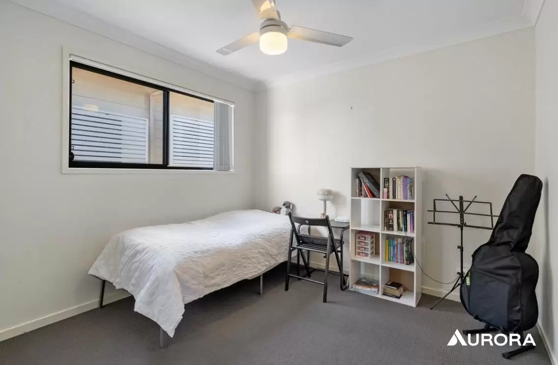 13/3 Grange Court, Capalaba Leased by Aurora Property - image 10