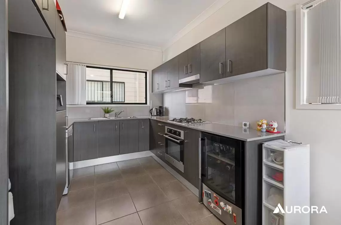 13/3 Grange Court, Capalaba Leased by Aurora Property - image 3