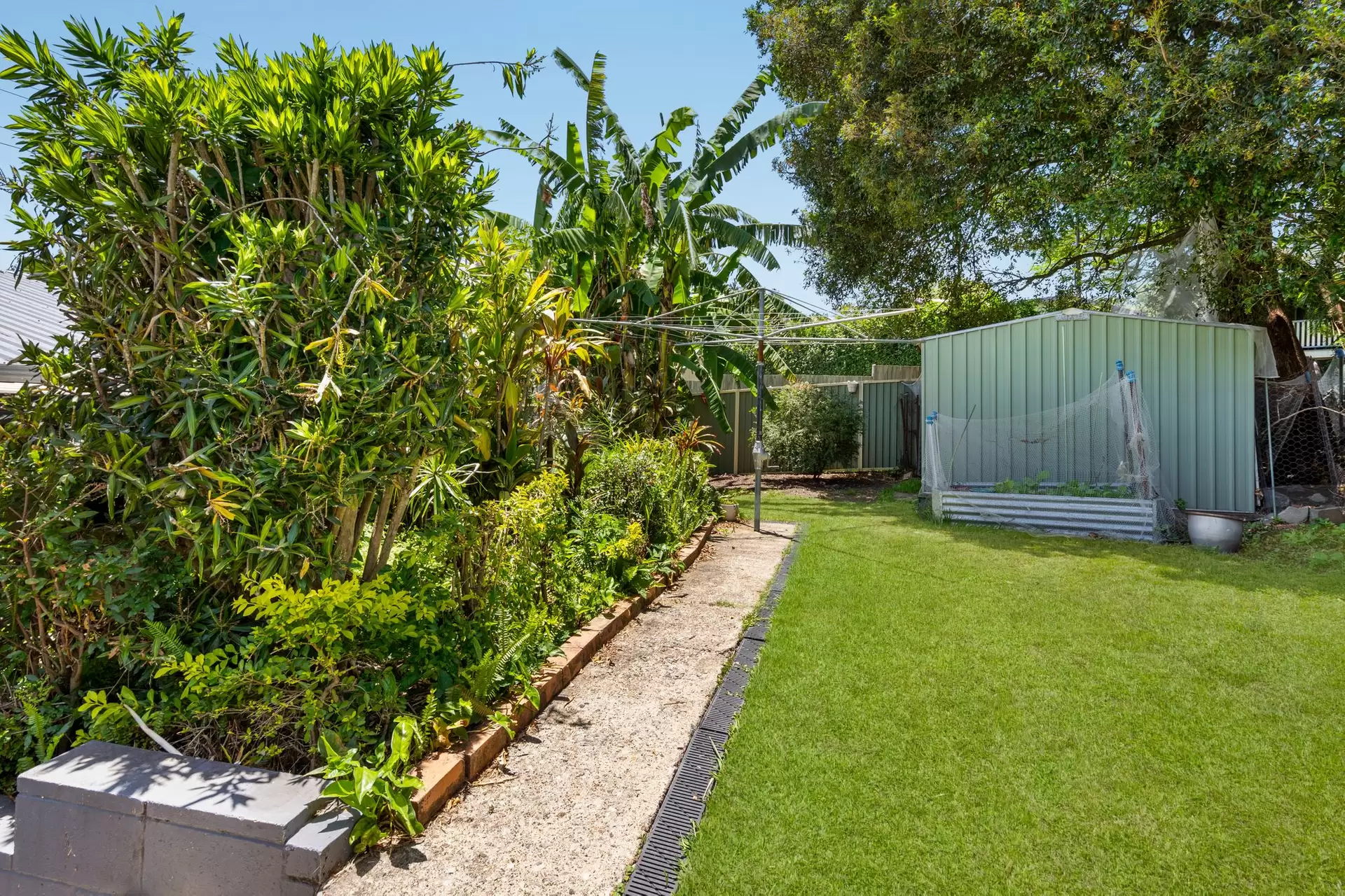 14 Kyoomba Street, Murarrie Sold by Aurora Property - image 1