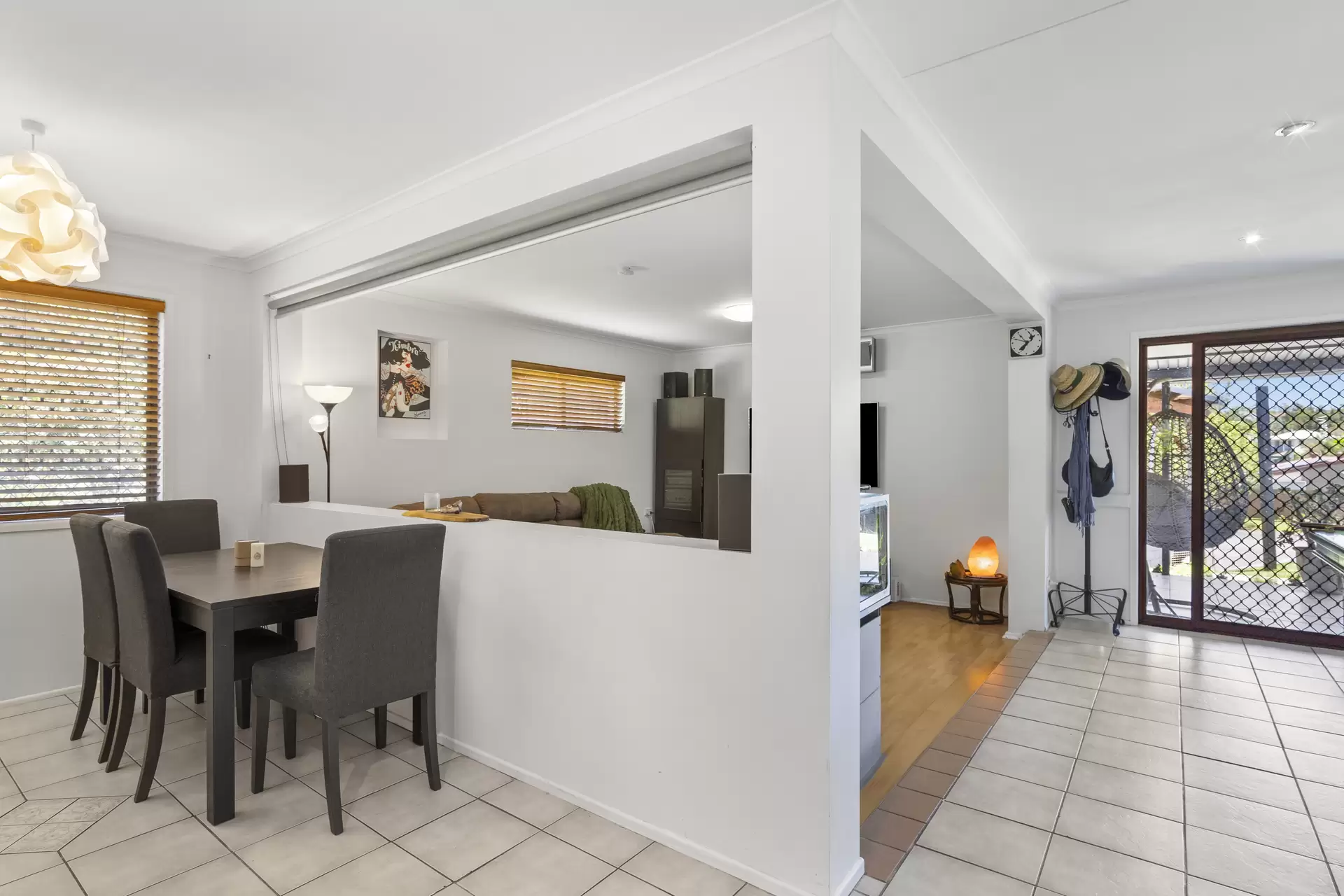 14 Kyoomba Street, Murarrie Sold by Aurora Property - image 1