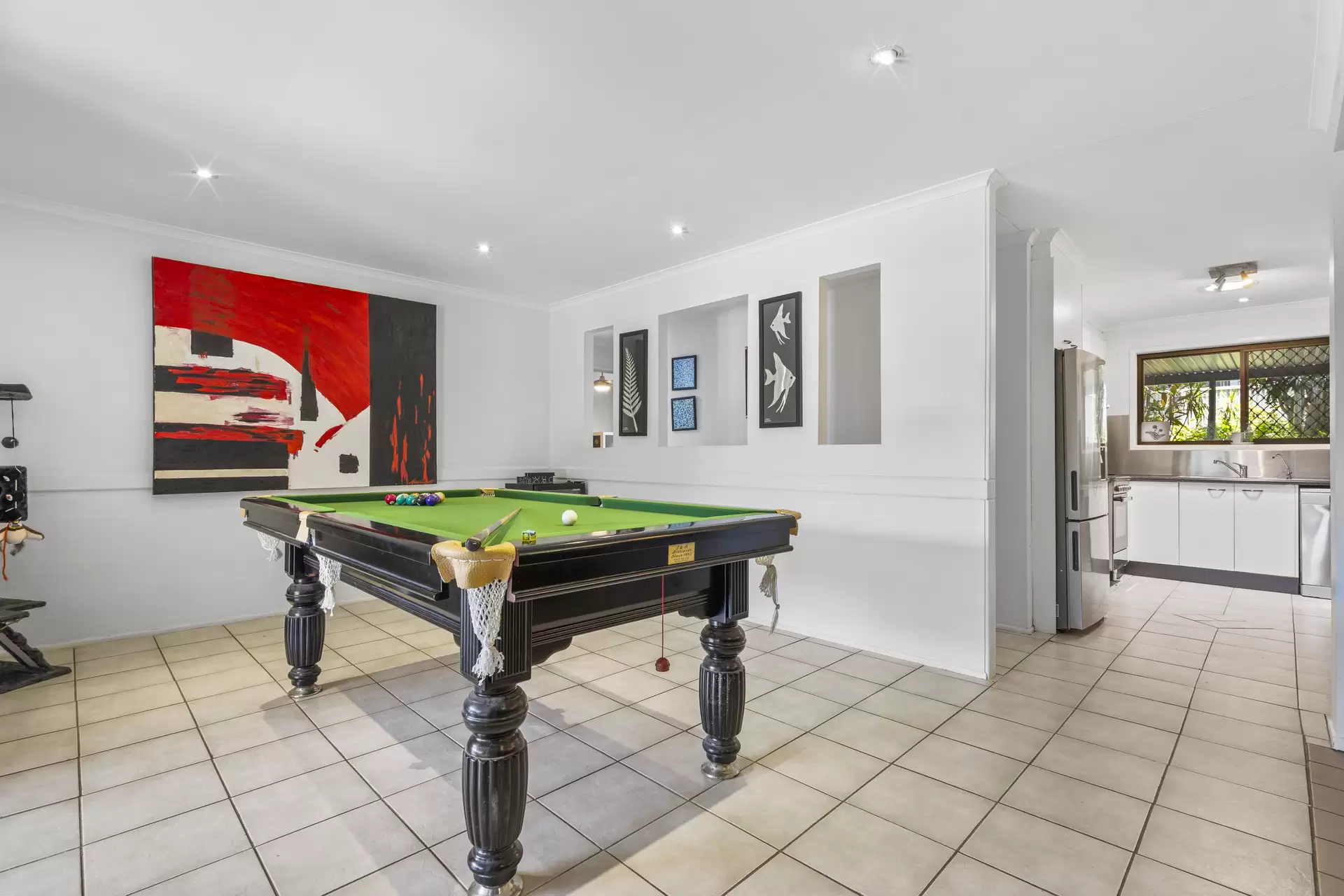 14 Kyoomba Street, Murarrie Sold by Aurora Property - image 1