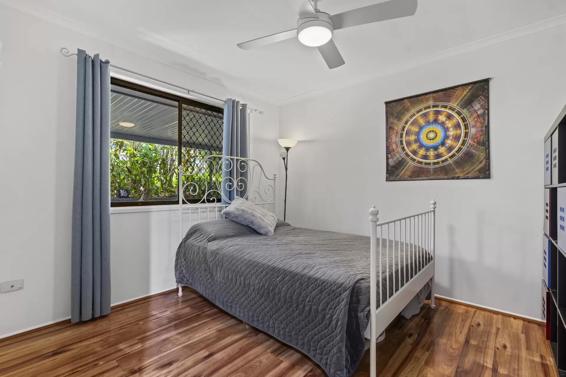 14 Kyoomba Street, Murarrie Sold by Aurora Property - image 1