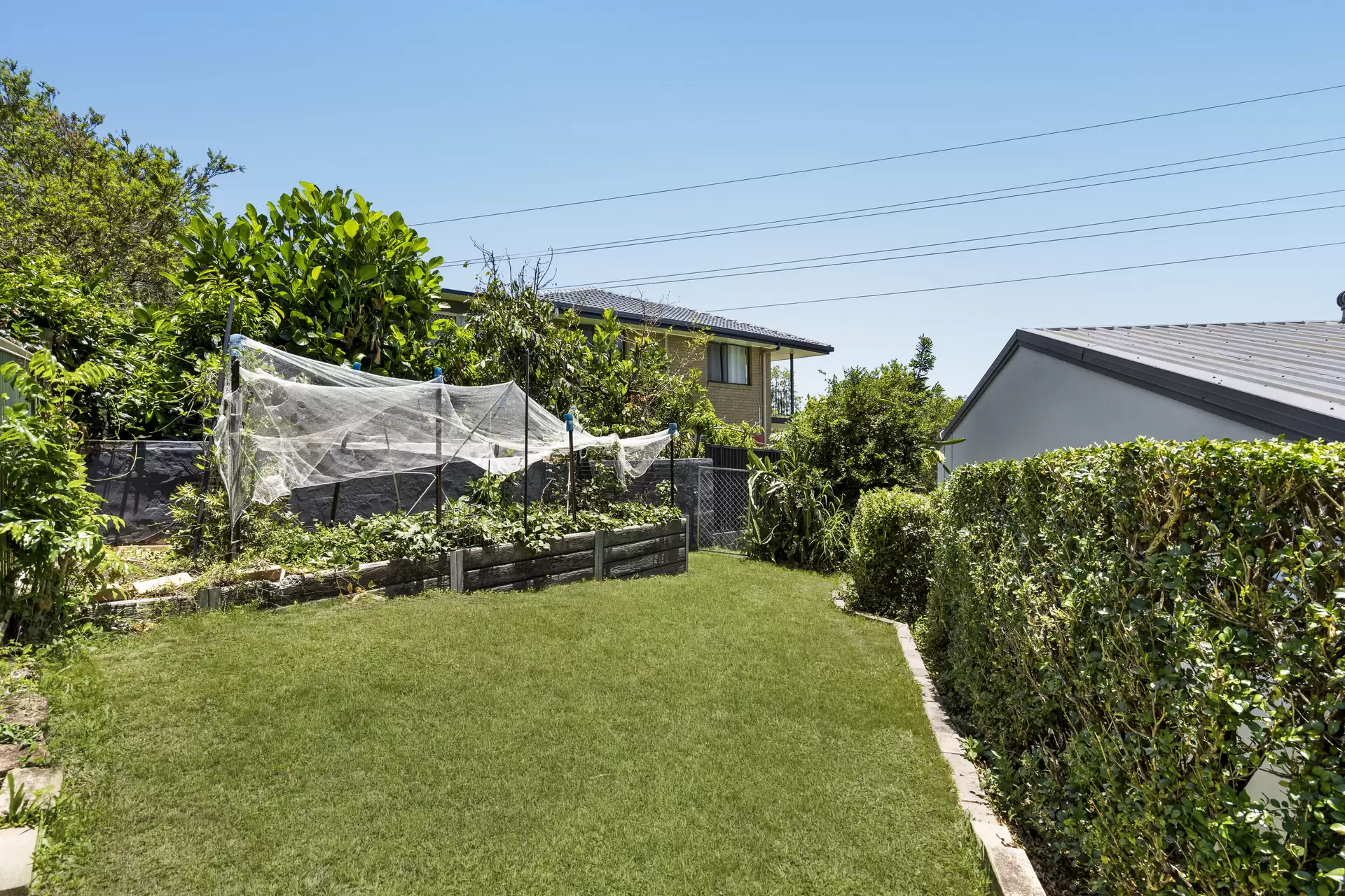 14 Kyoomba Street, Murarrie Sold by Aurora Property - image 1