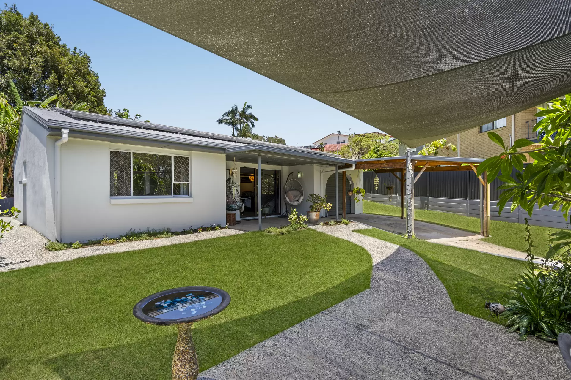 14 Kyoomba Street, Murarrie Sold by Aurora Property - image 1