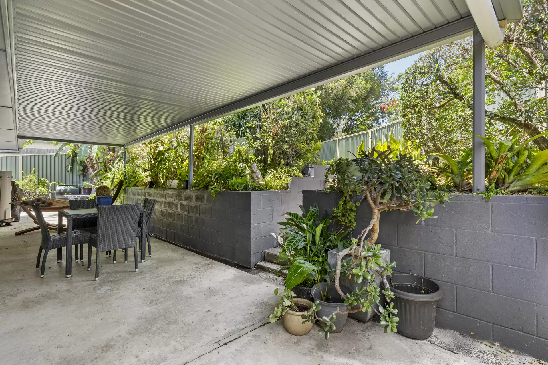 14 Kyoomba Street, Murarrie Sold by Aurora Property - image 1