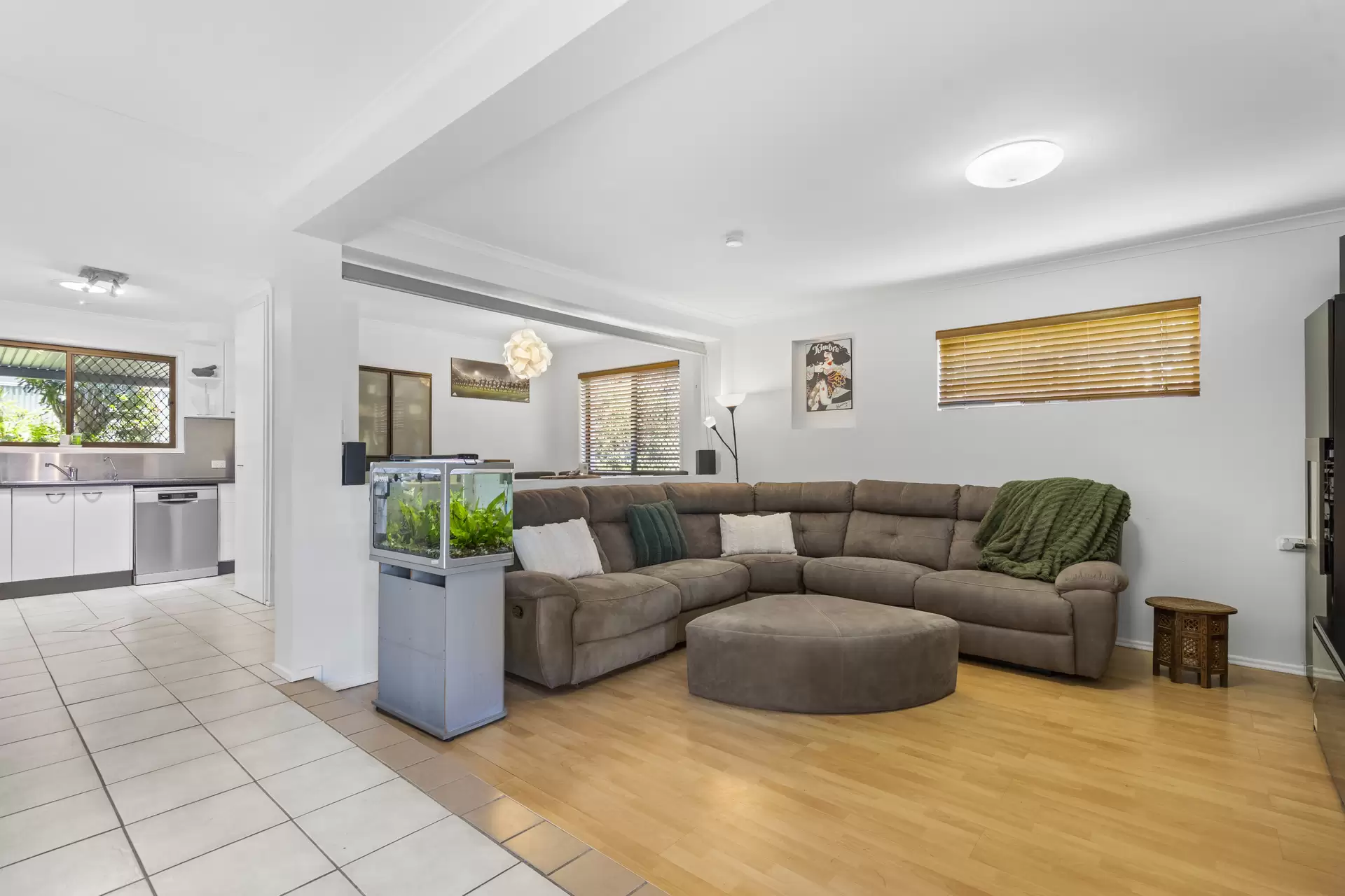 14 Kyoomba Street, Murarrie Sold by Aurora Property - image 1