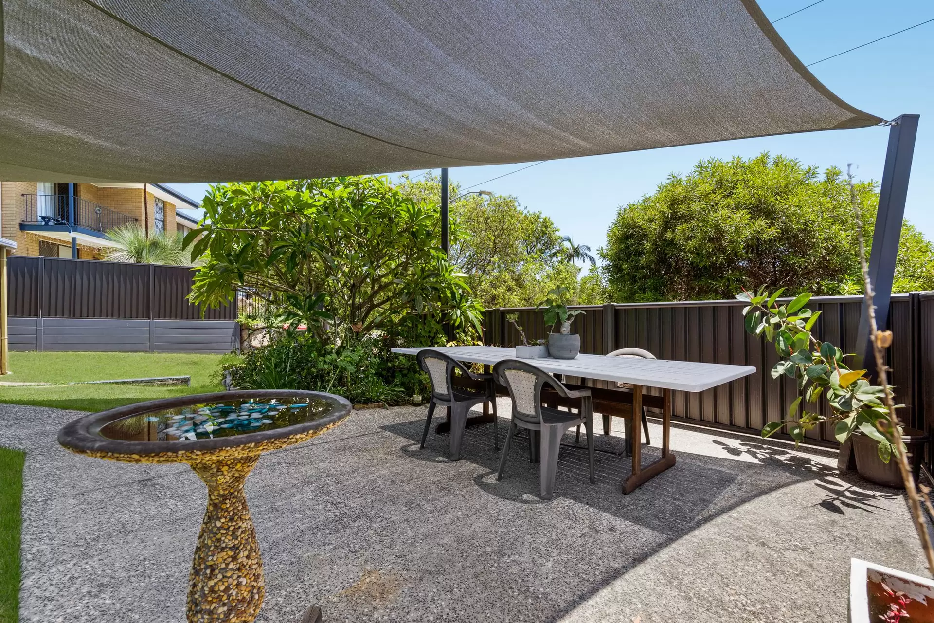 14 Kyoomba Street, Murarrie Sold by Aurora Property - image 1