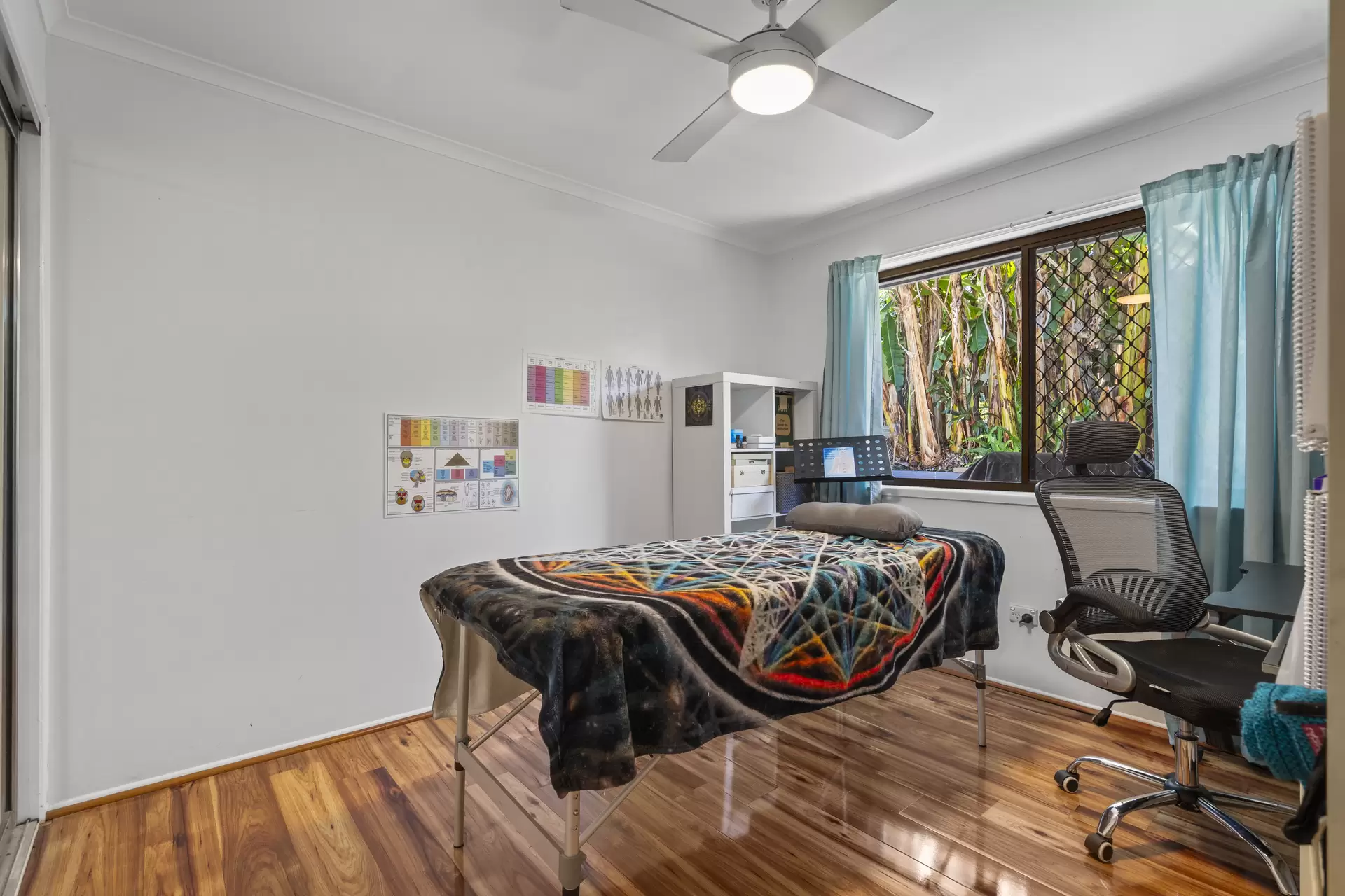 14 Kyoomba Street, Murarrie Sold by Aurora Property - image 1