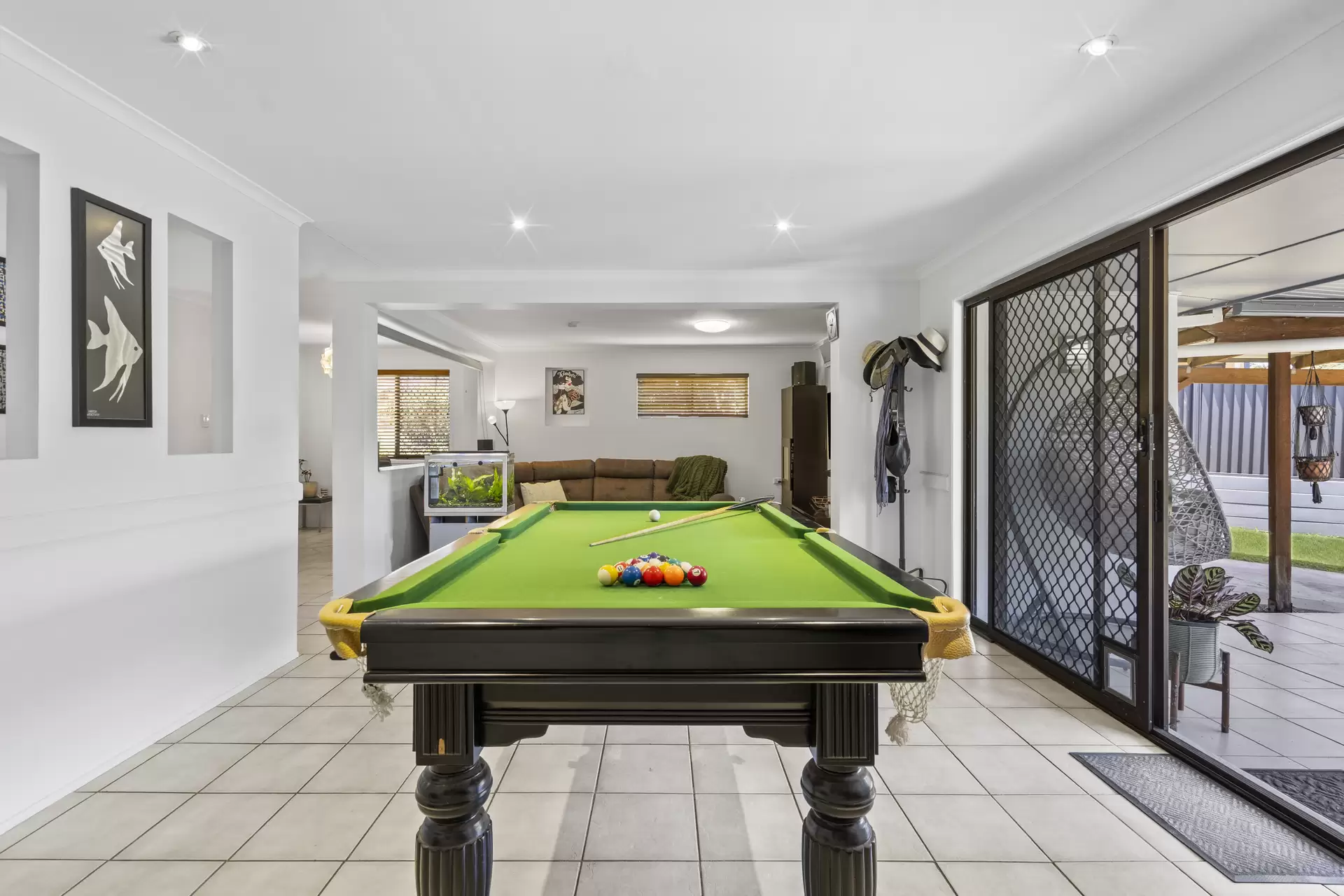 14 Kyoomba Street, Murarrie Sold by Aurora Property - image 1