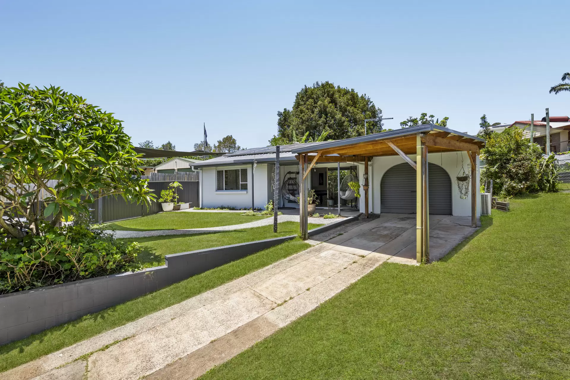 14 Kyoomba Street, Murarrie Sold by Aurora Property - image 1
