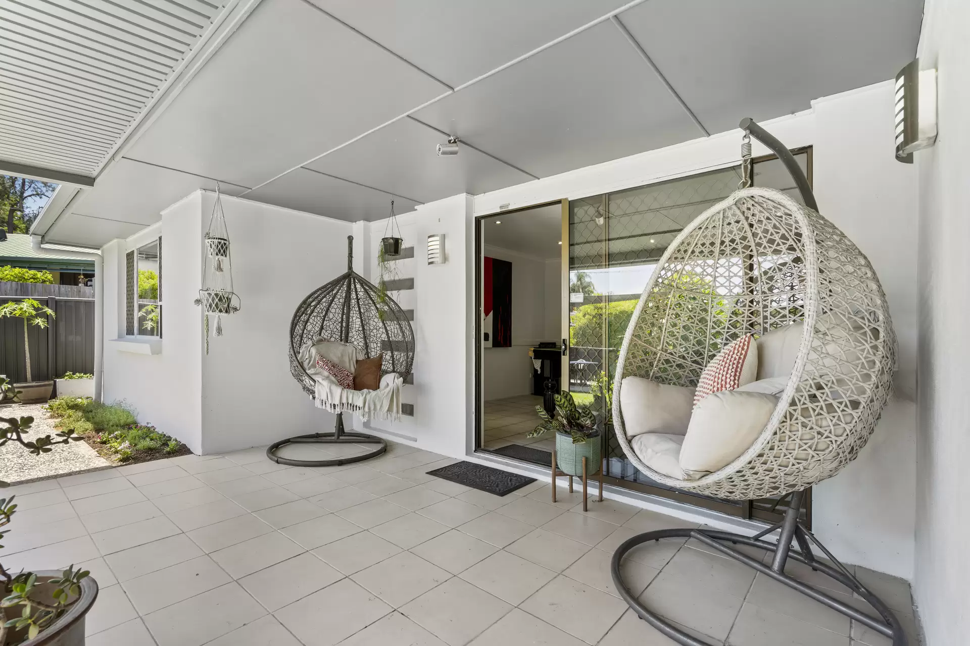 14 Kyoomba Street, Murarrie Sold by Aurora Property - image 1