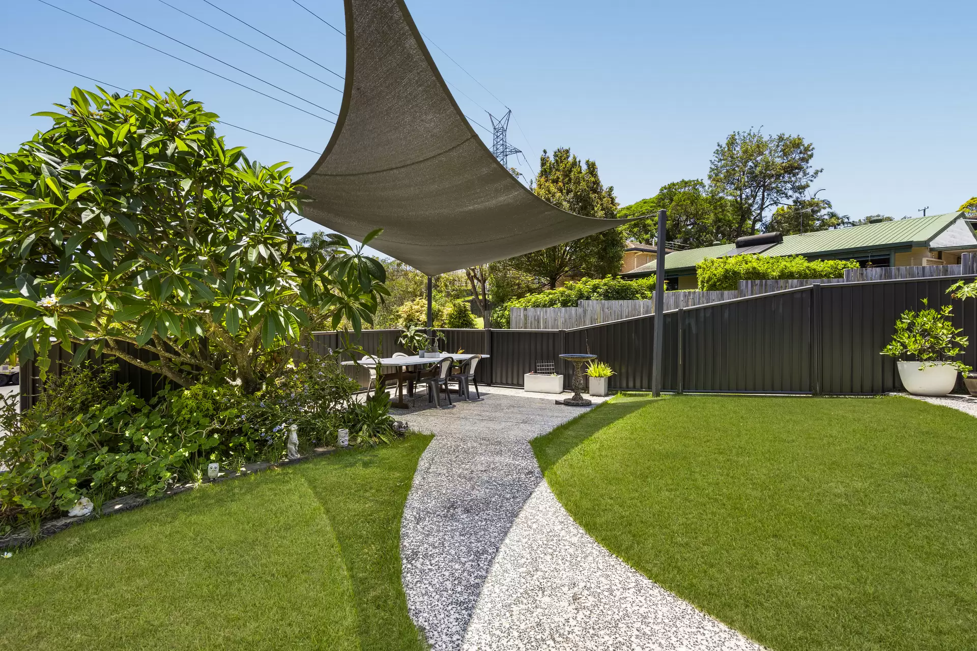 14 Kyoomba Street, Murarrie Sold by Aurora Property - image 1