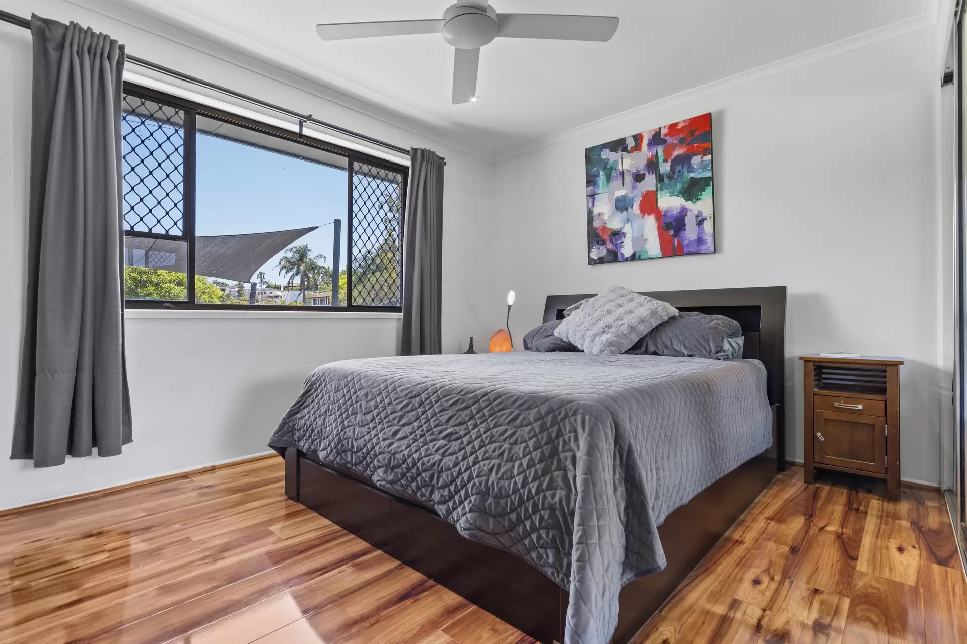 14 Kyoomba Street, Murarrie Sold by Aurora Property - image 1