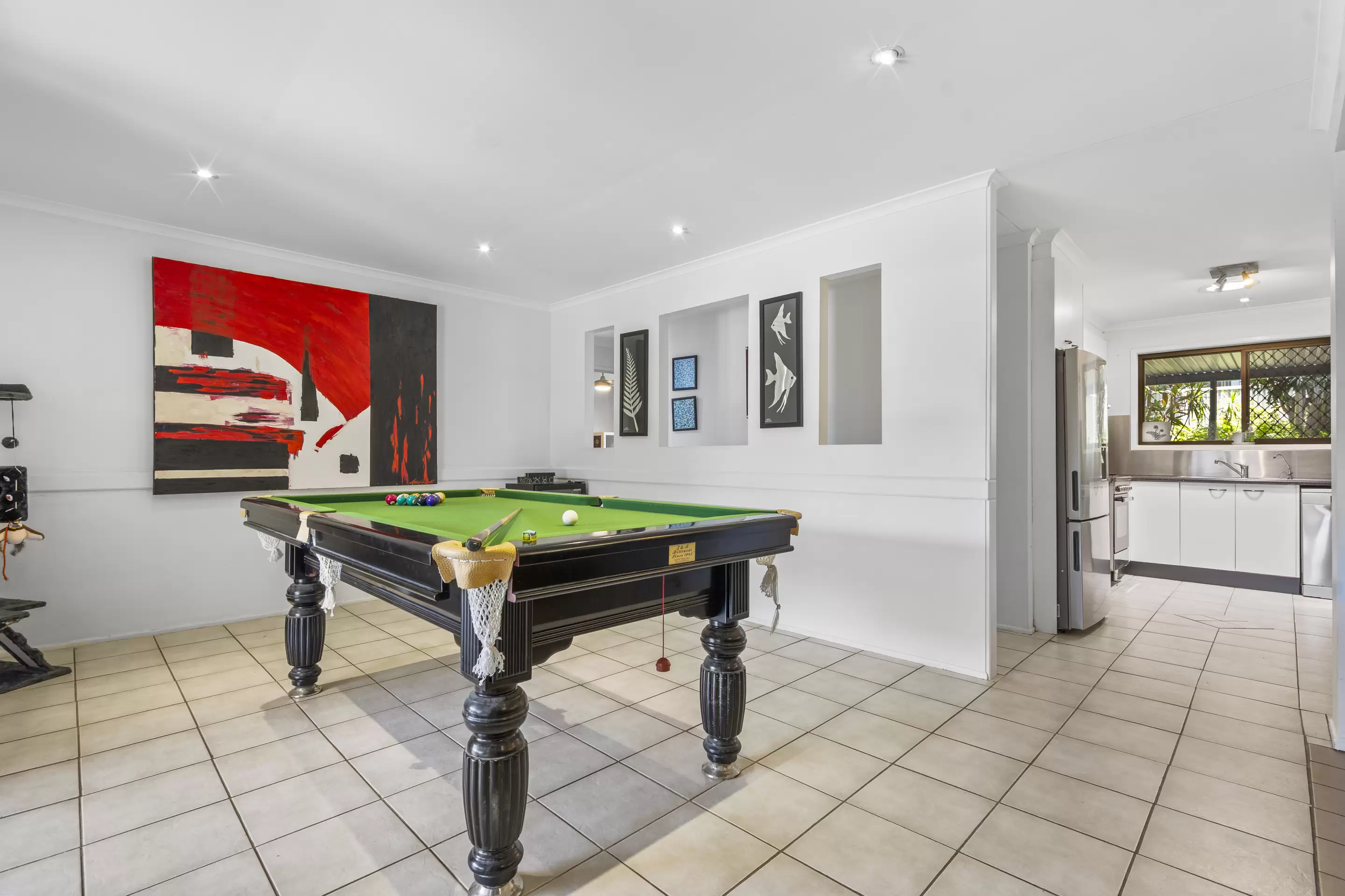 14 Kyoomba Street, Murarrie Sold by Aurora Property - image 6
