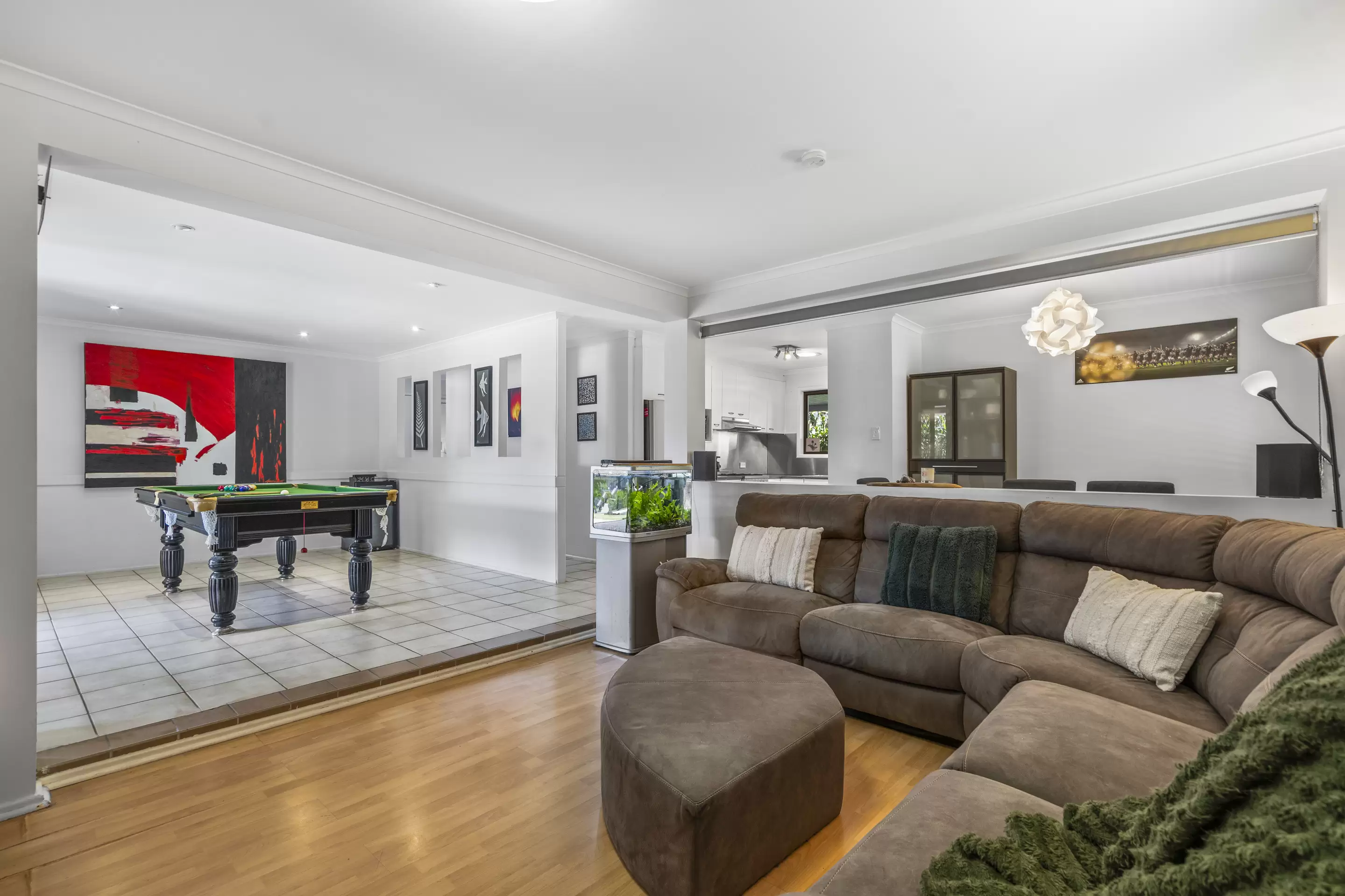 14 Kyoomba Street, Murarrie Sold by Aurora Property - image 3