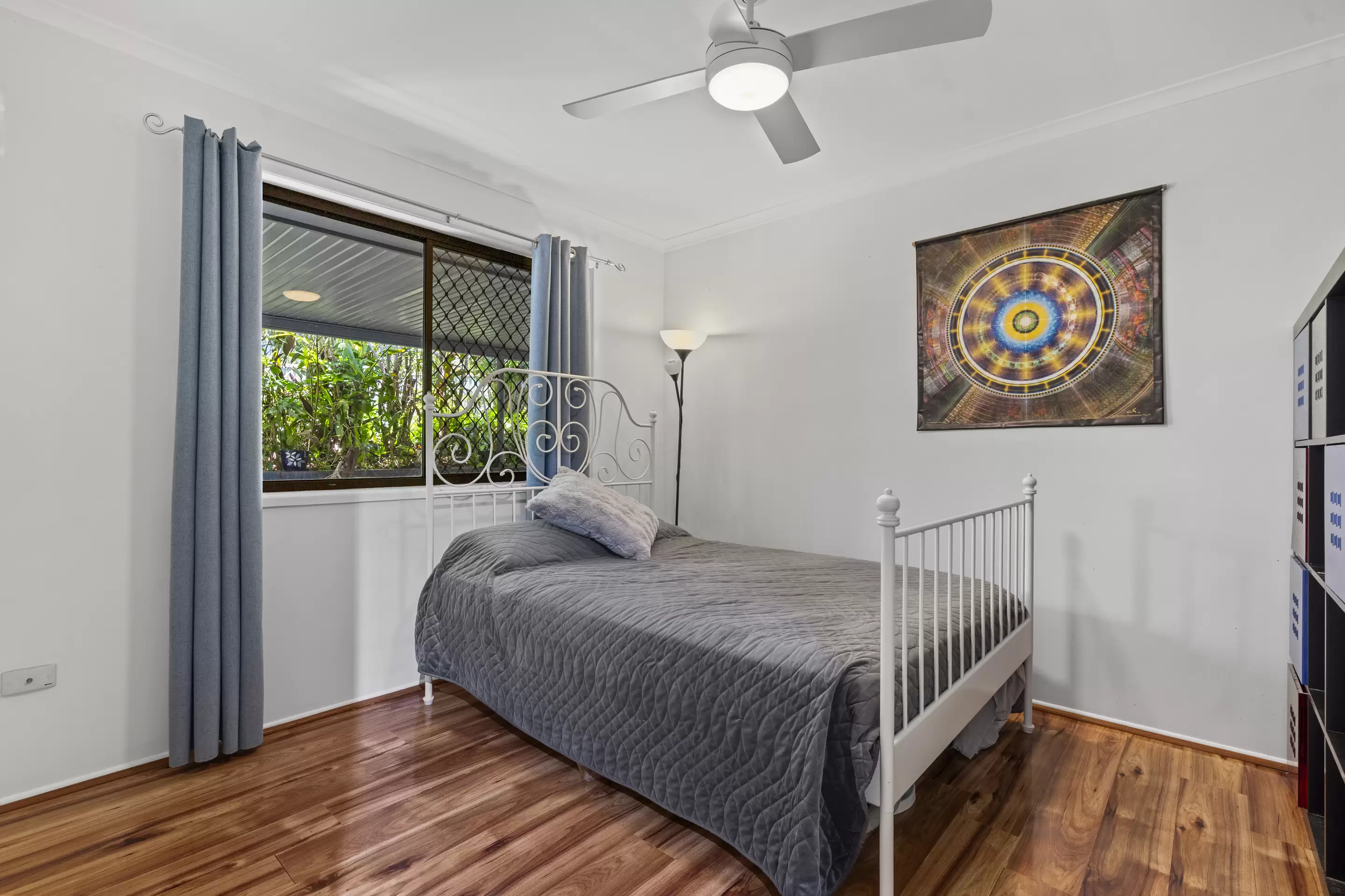 14 Kyoomba Street, Murarrie Sold by Aurora Property - image 13