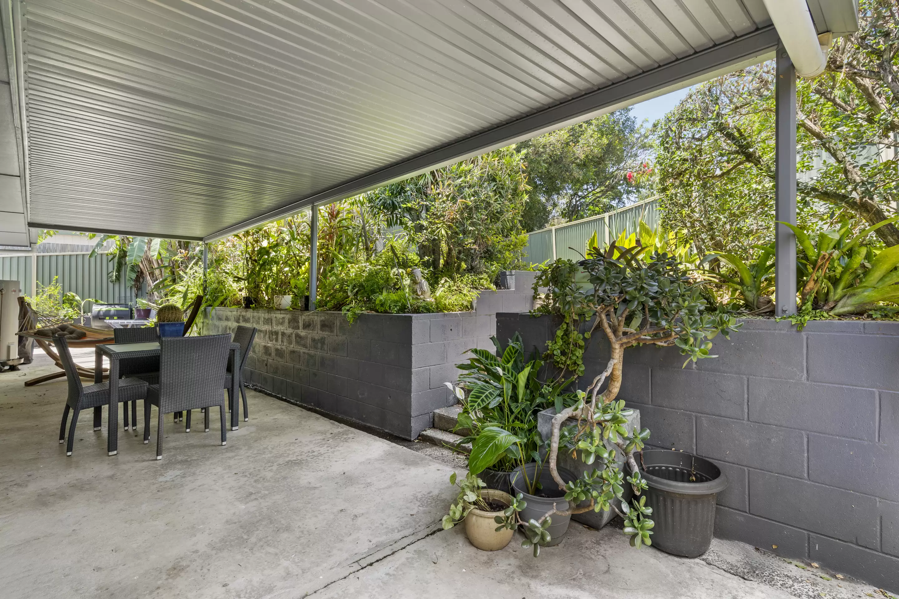 14 Kyoomba Street, Murarrie Sold by Aurora Property - image 20