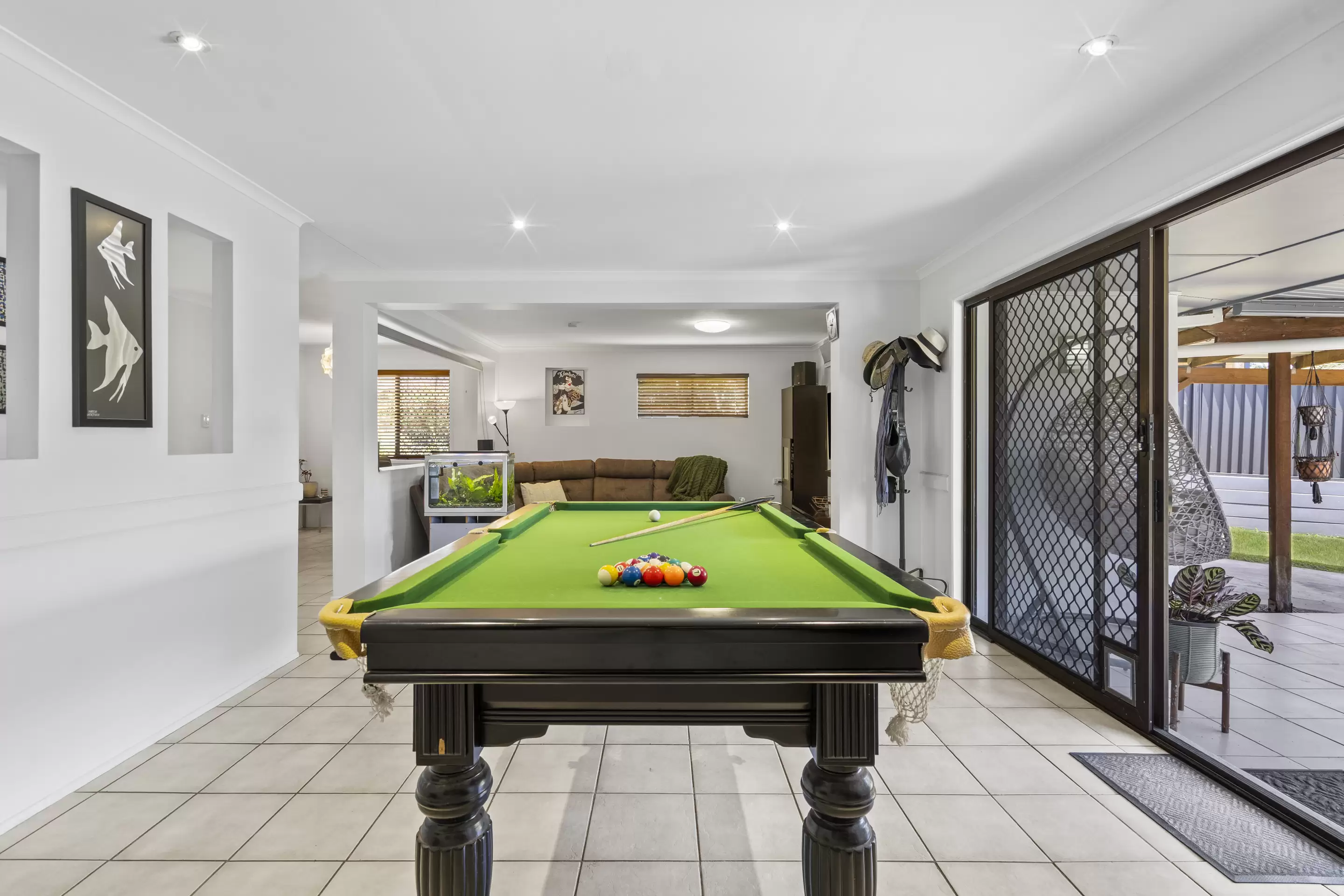 14 Kyoomba Street, Murarrie Sold by Aurora Property - image 7