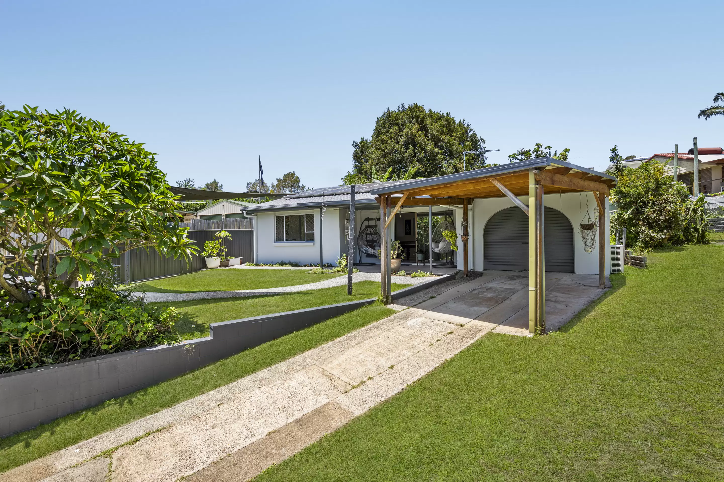 14 Kyoomba Street, Murarrie Sold by Aurora Property - image 2