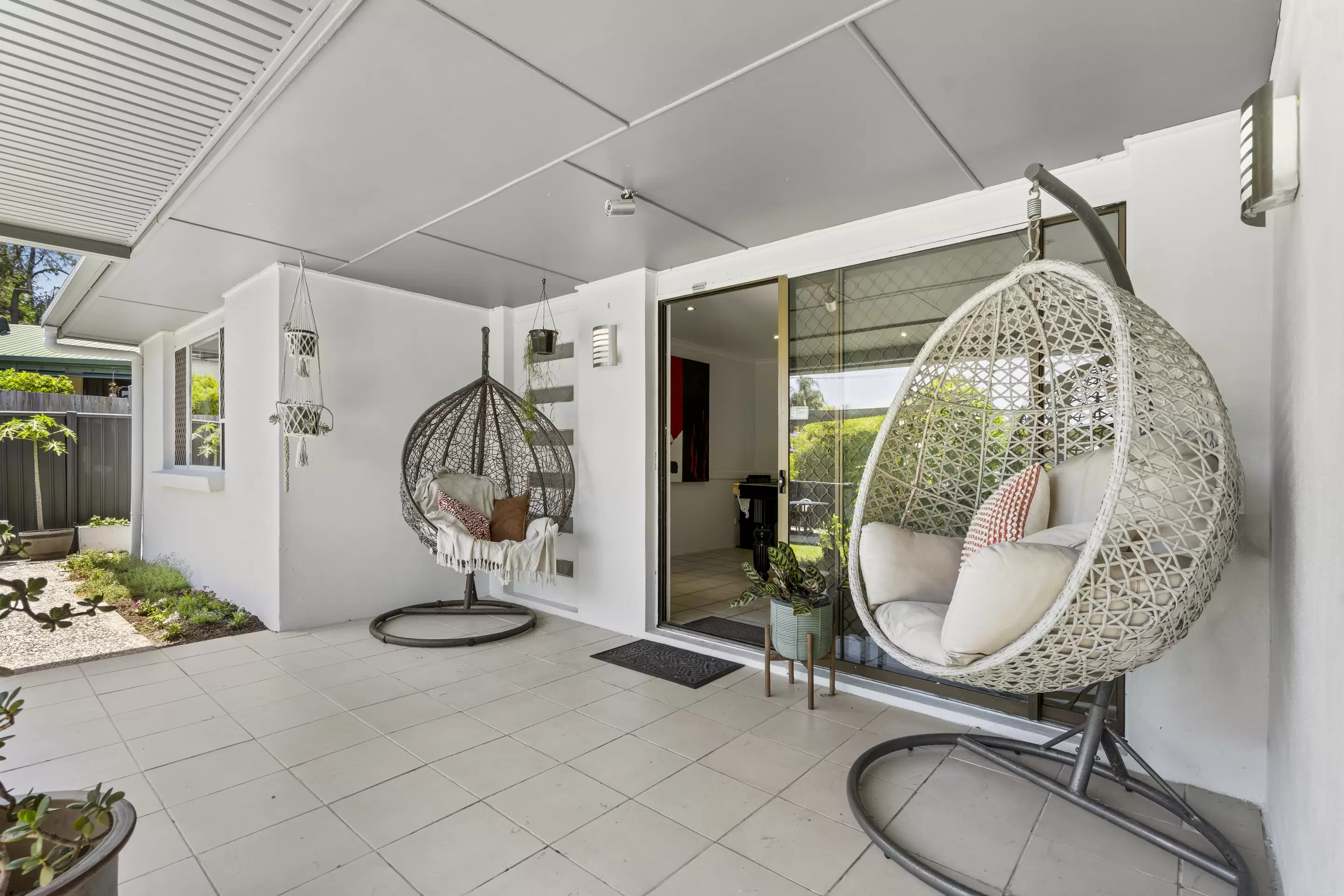 14 Kyoomba Street, Murarrie Sold by Aurora Property - image 15