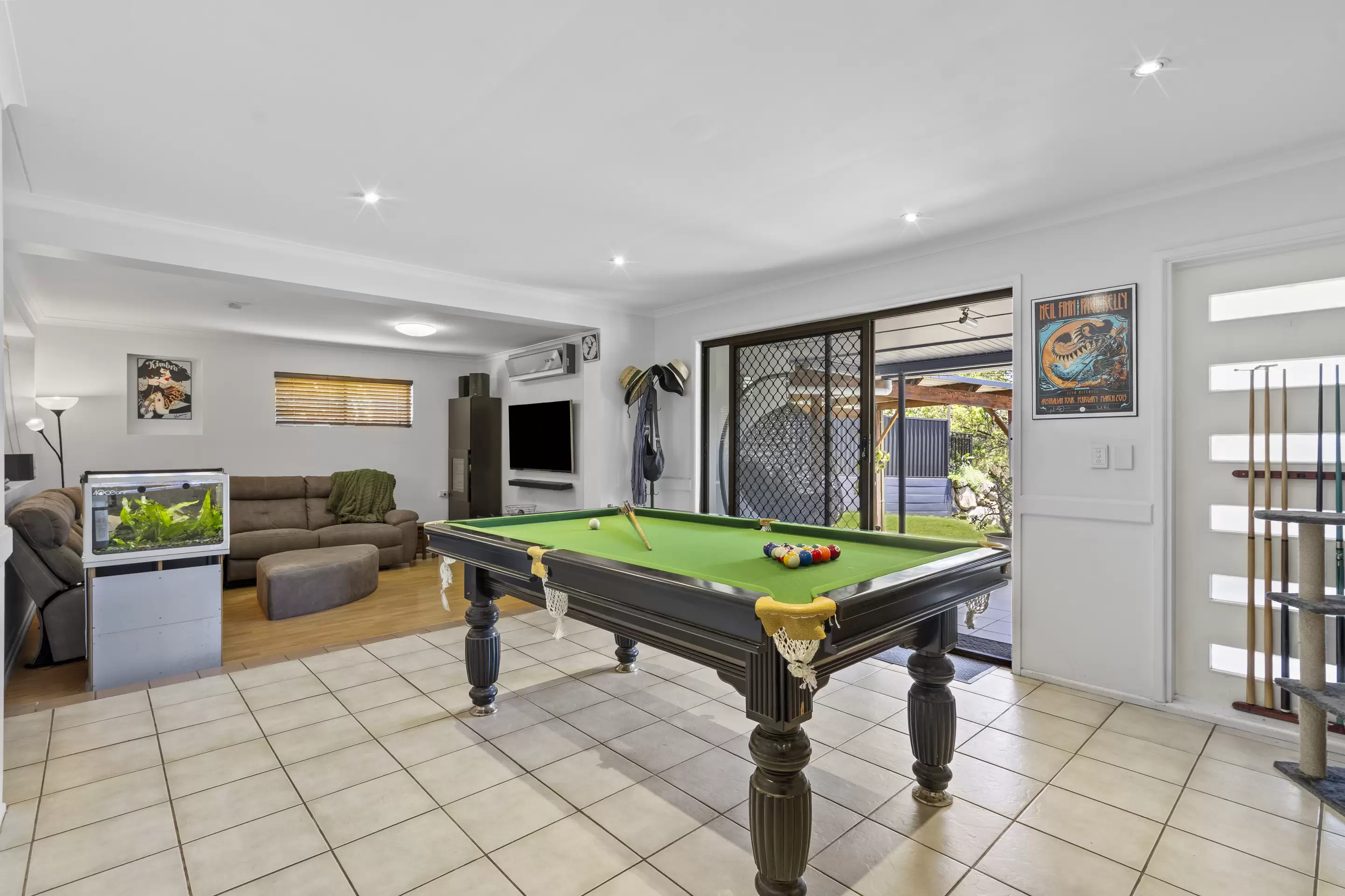 14 Kyoomba Street, Murarrie Sold by Aurora Property - image 8