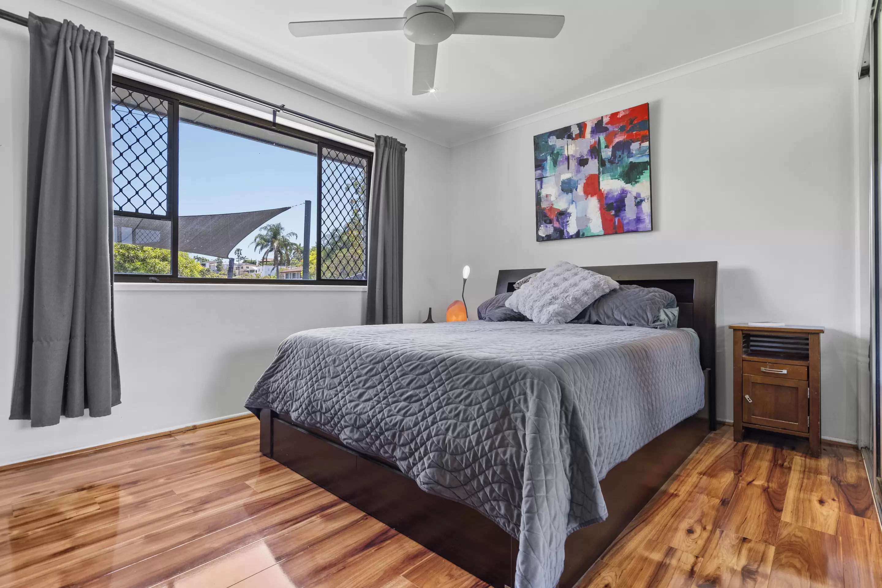 14 Kyoomba Street, Murarrie Sold by Aurora Property - image 10