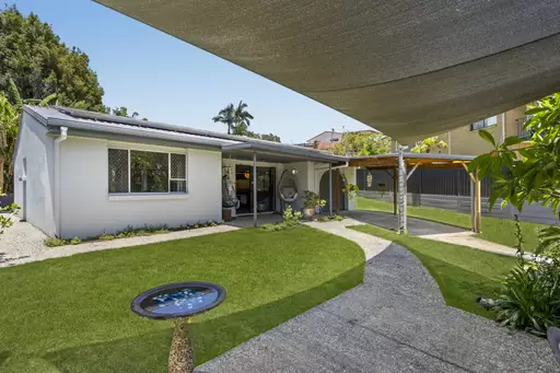 14 Kyoomba Street, Murarrie Sold by Aurora Property
