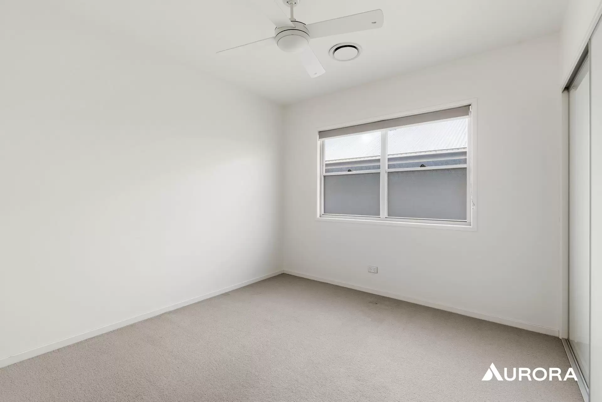 14 Harding Street, Enoggera Leased by Aurora Property - image 1