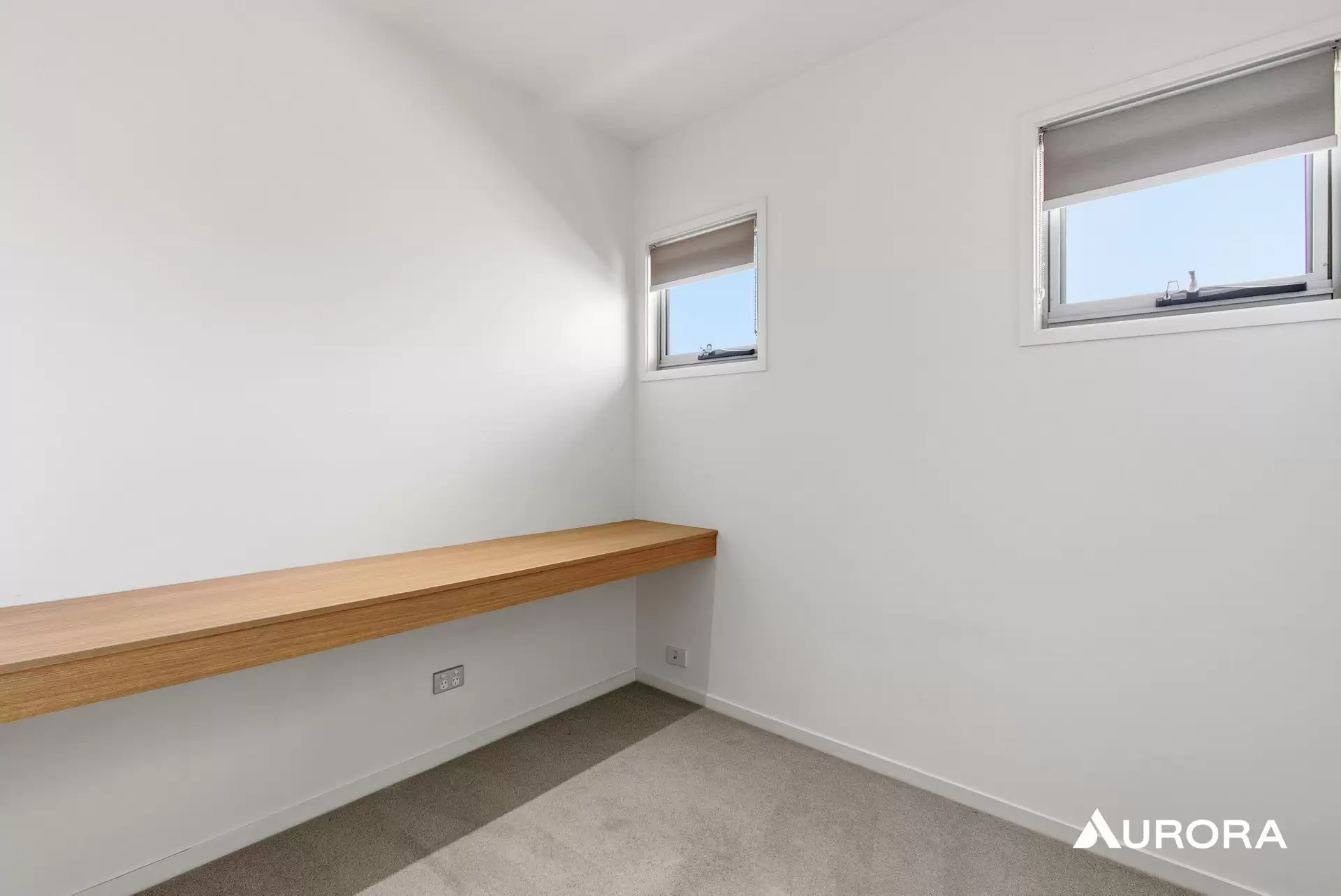 14 Harding Street, Enoggera Leased by Aurora Property - image 1