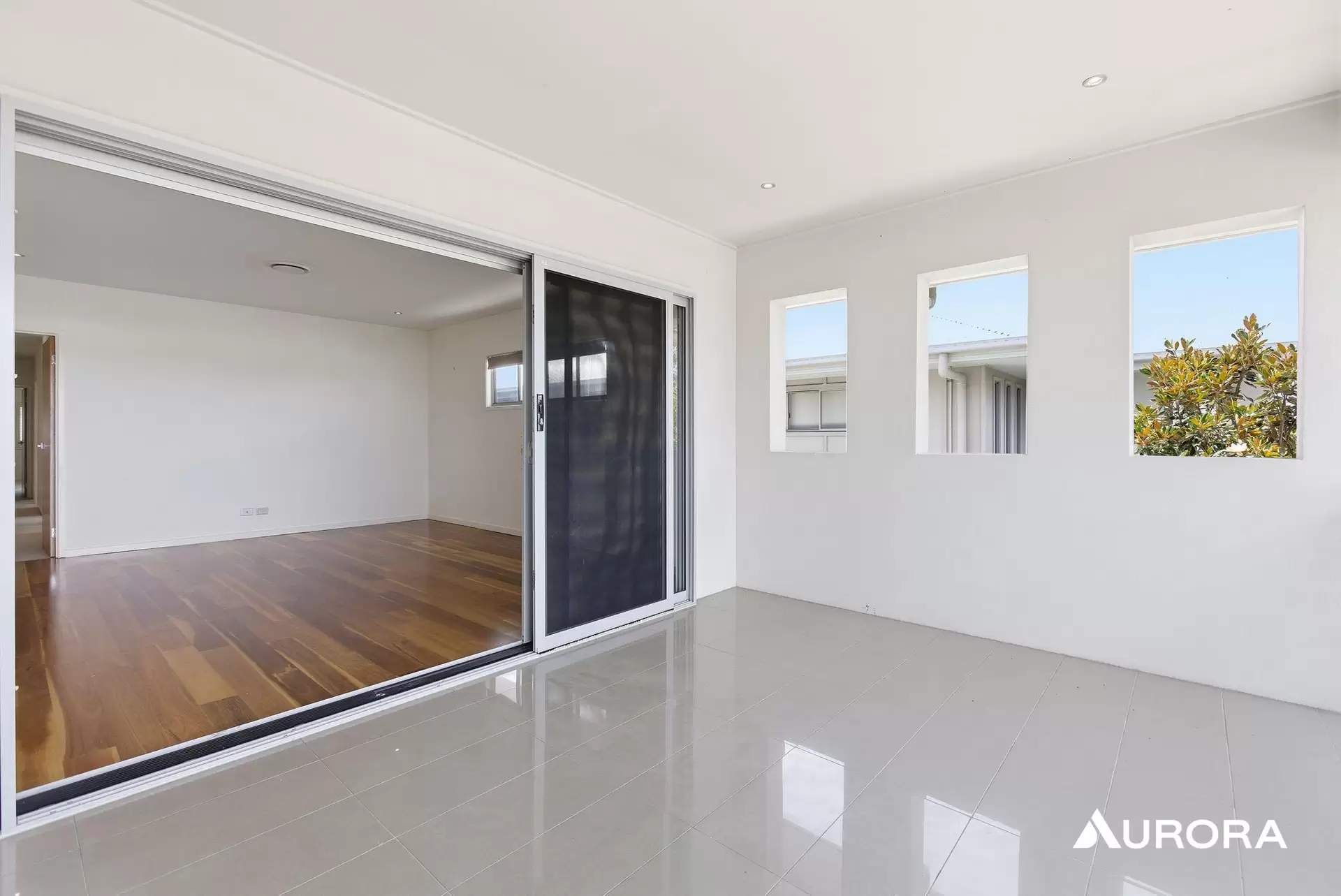14 Harding Street, Enoggera Leased by Aurora Property - image 1