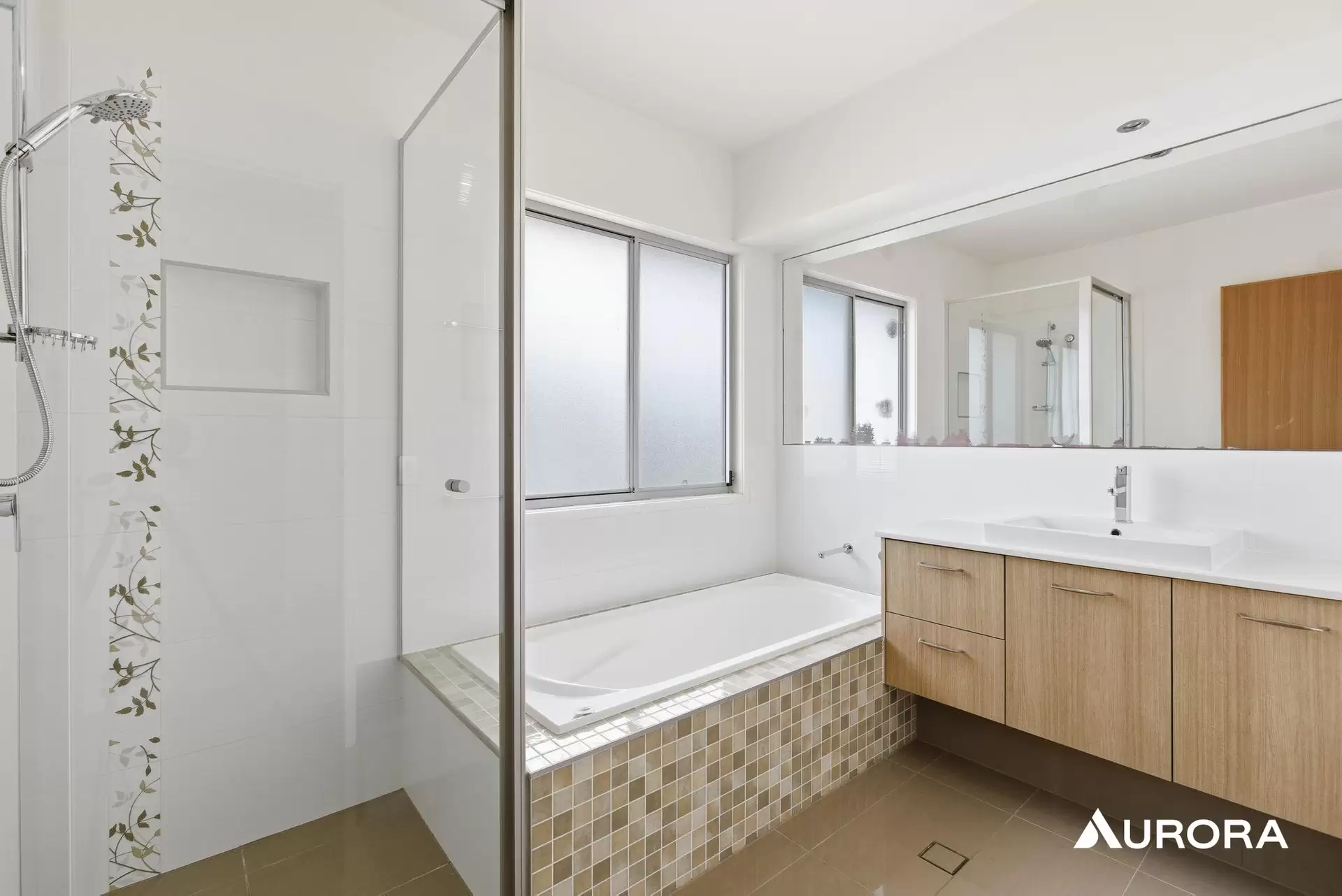 14 Harding Street, Enoggera Leased by Aurora Property - image 1