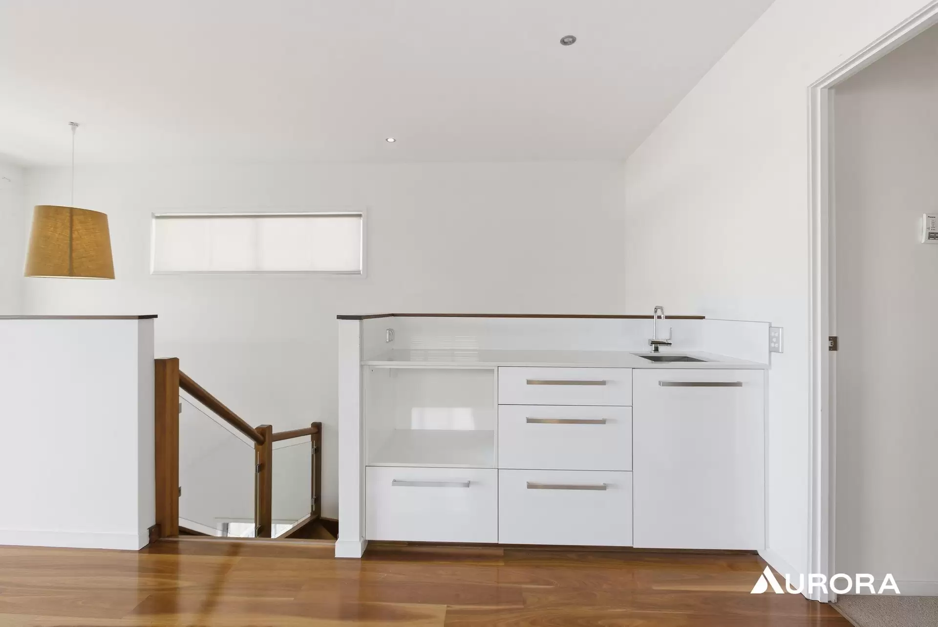 14 Harding Street, Enoggera Leased by Aurora Property - image 1