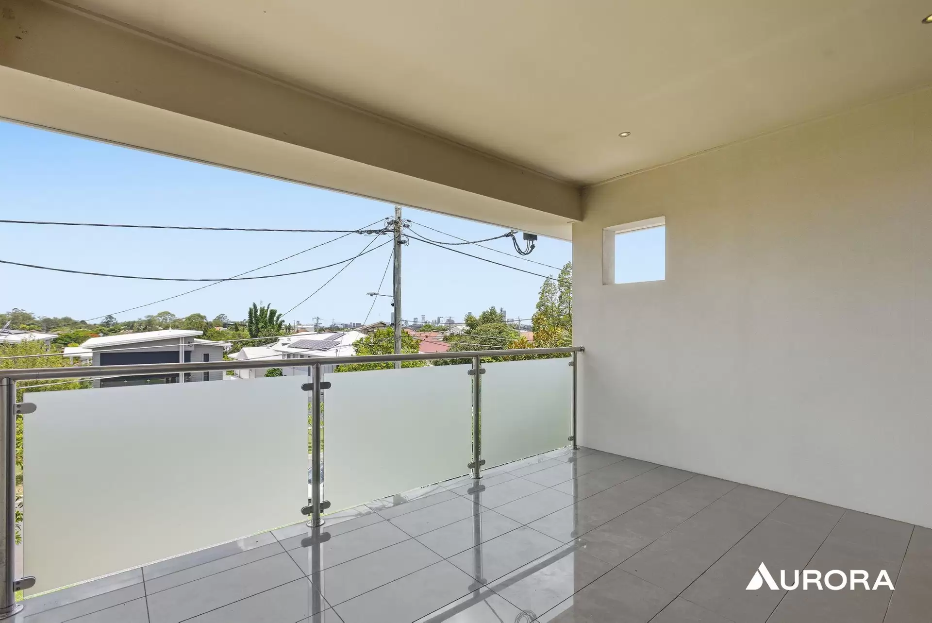 14 Harding Street, Enoggera Leased by Aurora Property - image 1